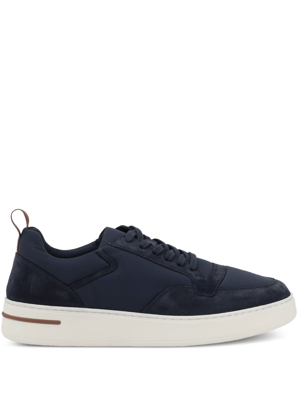 Loro Piana Sneakers FAP9782W000 (Loro Piana / スニーカー ) | Loro Piana (ロロピアーナ)