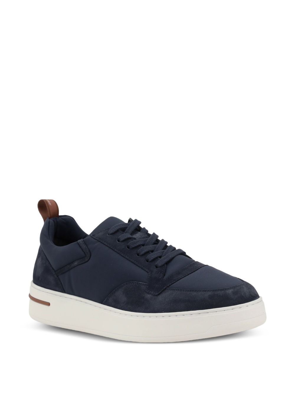 Loro Piana Sneakers FAP9782W000 (Loro Piana / スニーカー ) | Loro Piana (ロロピアーナ)(1)