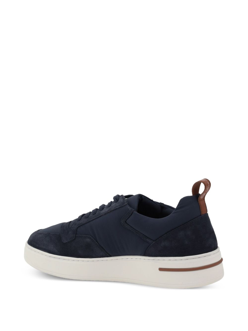 Loro Piana Sneakers FAP9782W000 (Loro Piana / スニーカー ) | Loro Piana (ロロピアーナ)(2)