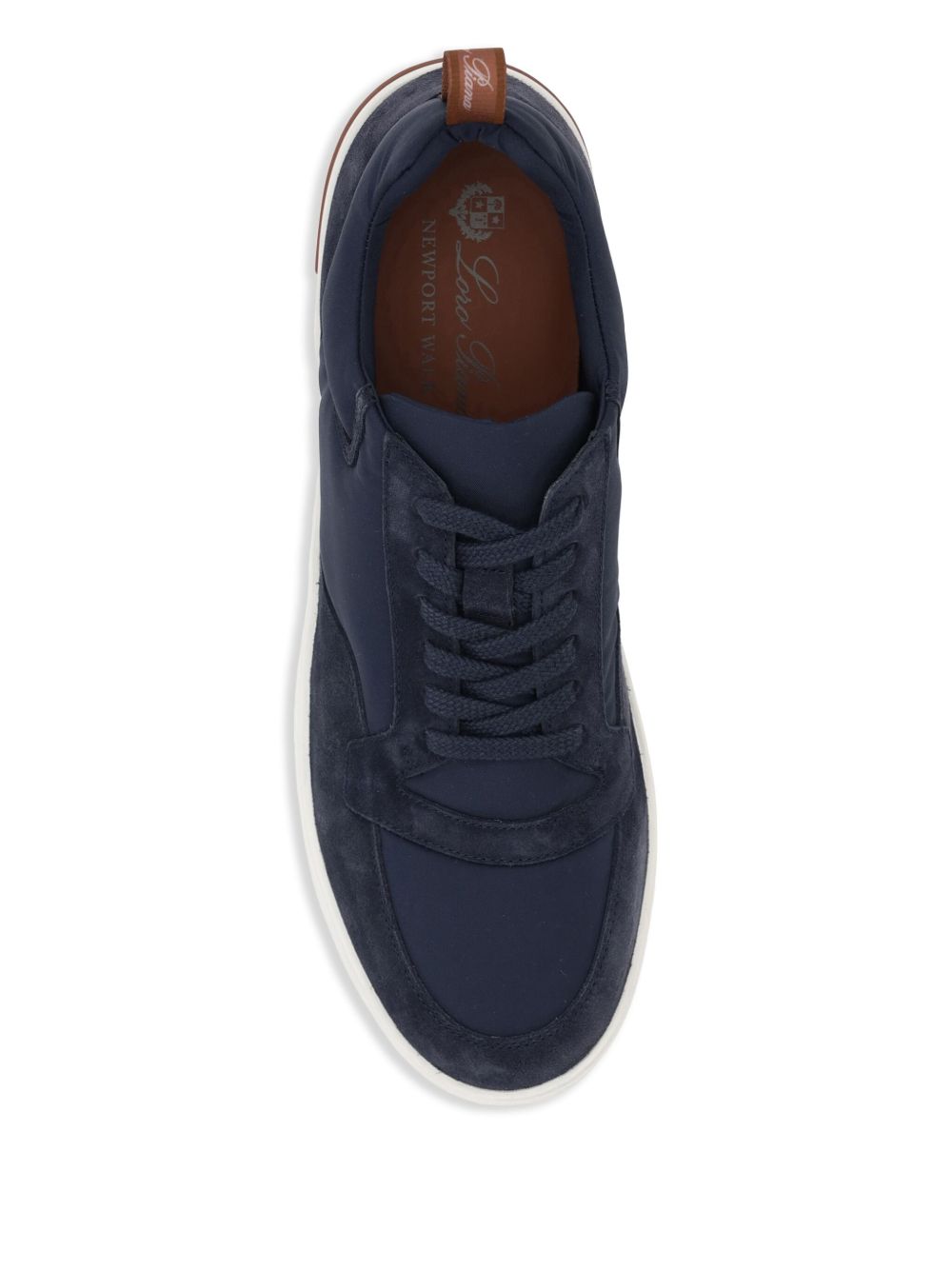 Loro Piana Sneakers FAP9782W000 (Loro Piana / スニーカー ) | Loro Piana (ロロピアーナ)(3)