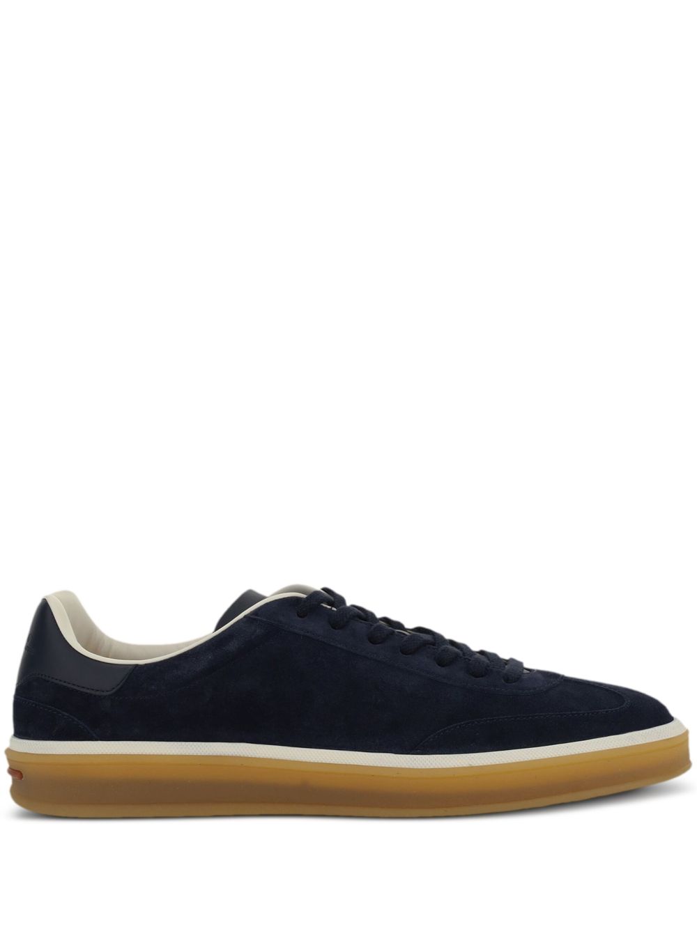 Loro Piana Sneakers FAN8505W000 (Loro Piana / スニーカー ) | Loro Piana (ロロピアーナ)