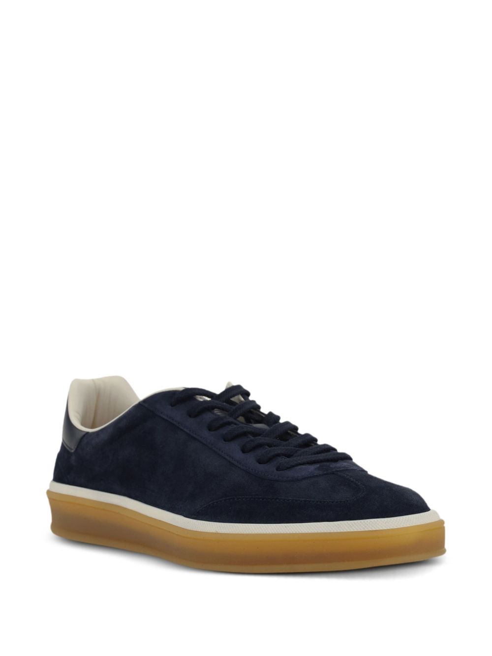 Loro Piana Sneakers FAN8505W000 (Loro Piana / スニーカー ) | Loro Piana (ロロピアーナ)(1)