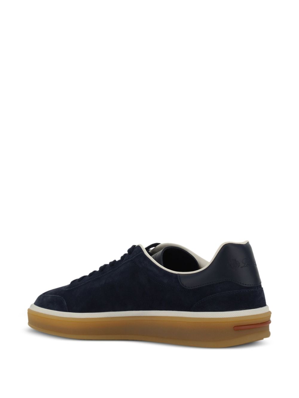 Loro Piana Sneakers FAN8505W000 (Loro Piana / スニーカー ) | Loro Piana (ロロピアーナ)(2)