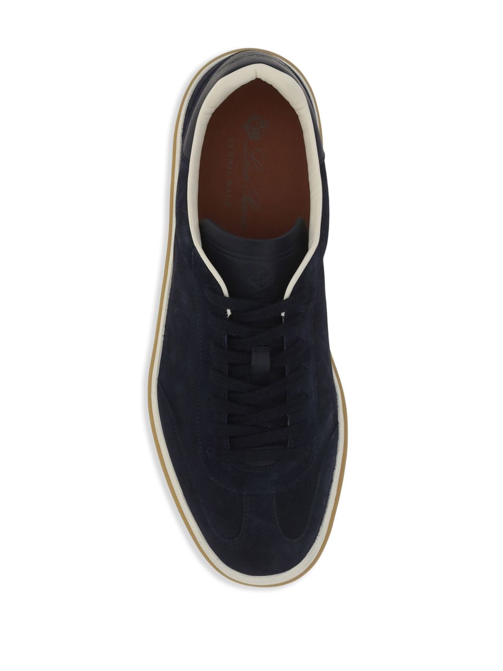 Loro Piana Sneakers FAN8505W000 (Loro Piana / スニーカー ) | Loro Piana (ロロピアーナ)(3)