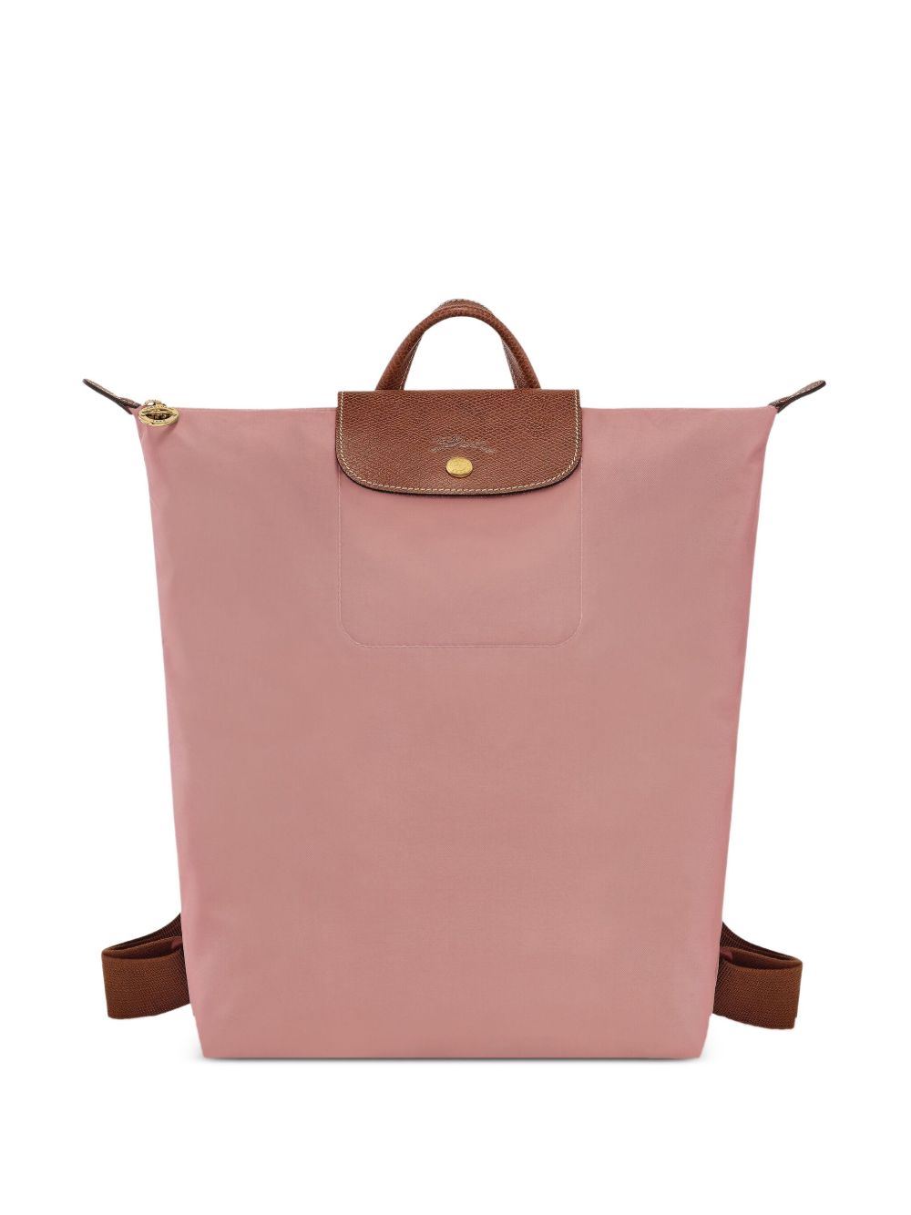Longchamp Bags.. 10284089P96 (LONGCHAMP / バックパック ) | LONGCHAMP (ロンシャン)