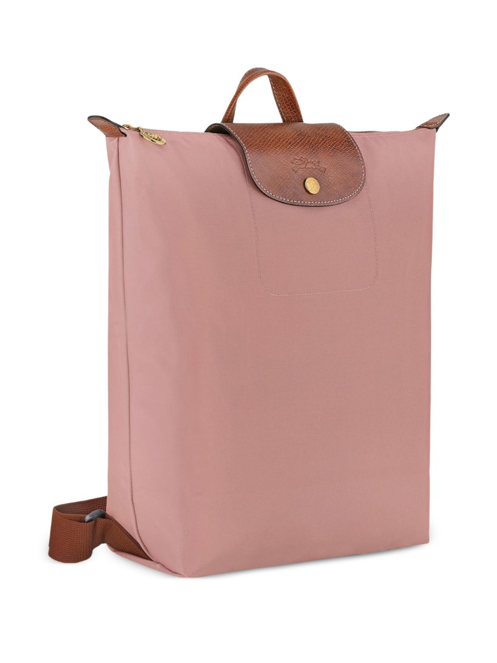 Longchamp Bags.. 10284089P96 (LONGCHAMP / バックパック ) | LONGCHAMP (ロンシャン)(1)