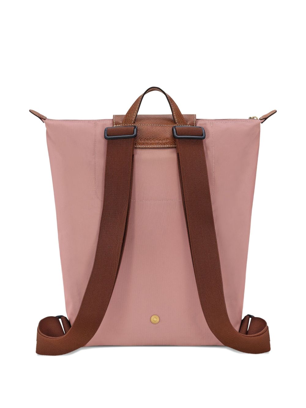 Longchamp Bags.. 10284089P96 (LONGCHAMP / バックパック ) | LONGCHAMP (ロンシャン)(2)