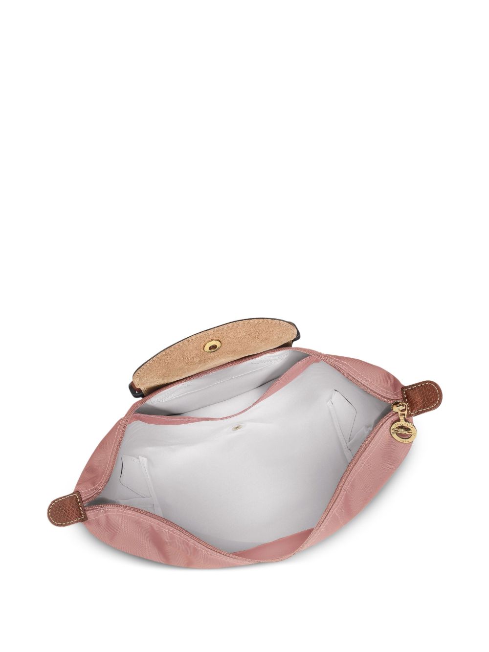 Longchamp Bags.. 10284089P96 (LONGCHAMP / バックパック ) | LONGCHAMP (ロンシャン)(3)
