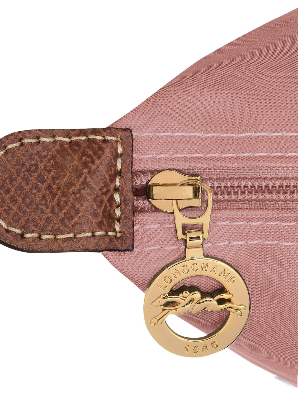 Longchamp Bags.. 10284089P96 (LONGCHAMP / バックパック ) | LONGCHAMP (ロンシャン)(4)