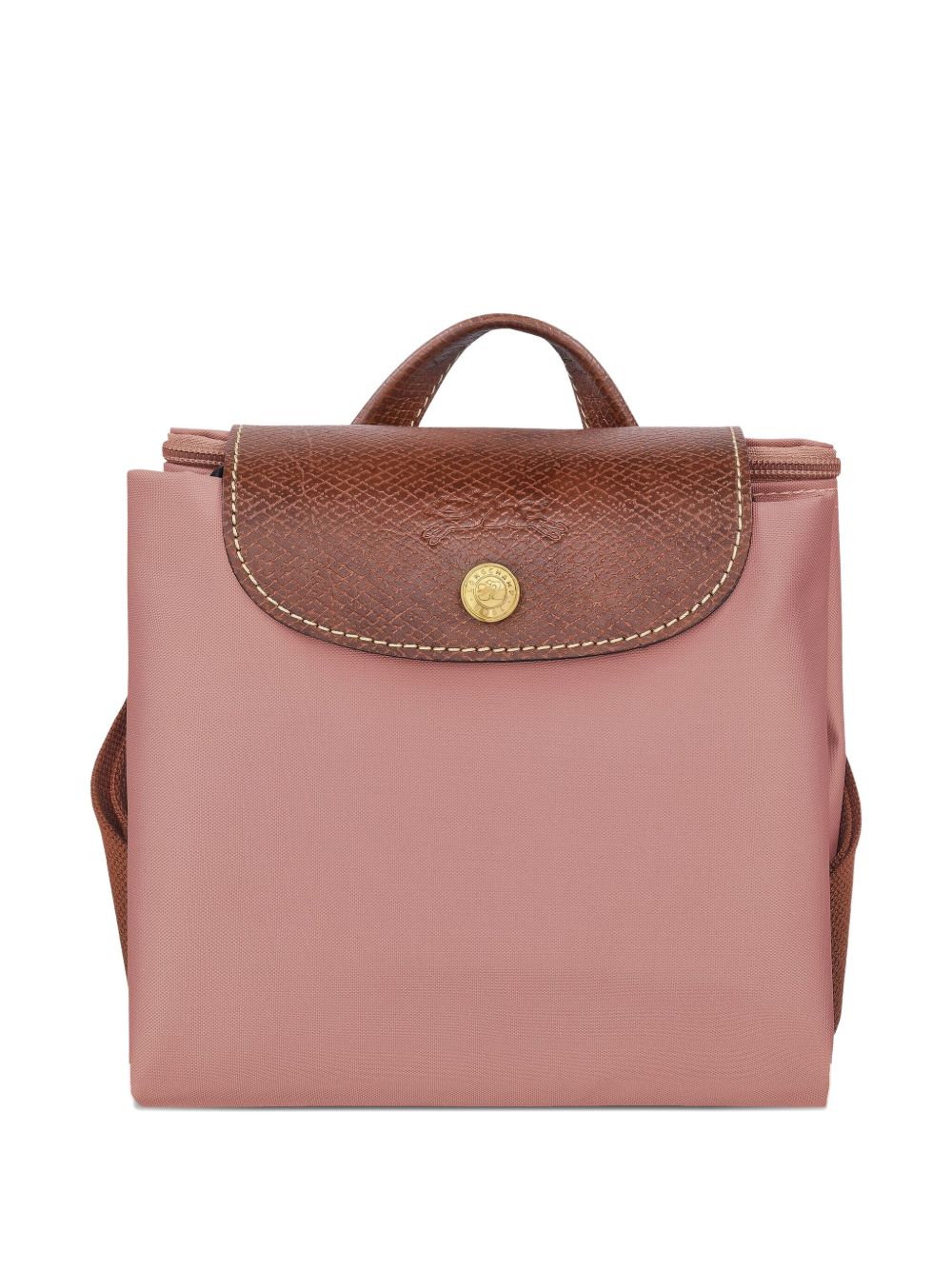 Longchamp Bags.. 10284089P96 (LONGCHAMP / バックパック ) | LONGCHAMP (ロンシャン)(5)