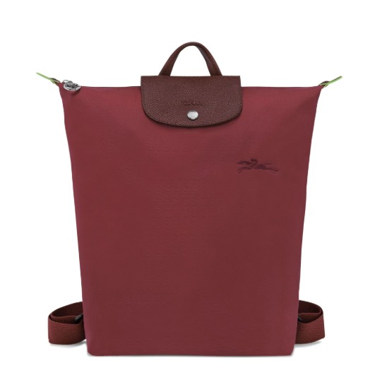 Longchamp Bags.. 10284919P98 (LONGCHAMP / バックパック ) | LONGCHAMP (ロンシャン)