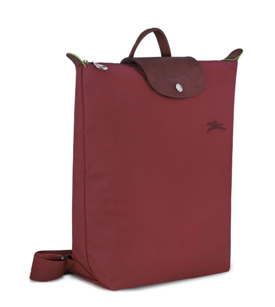 Longchamp Bags.. 10284919P98 (LONGCHAMP / バックパック ) | LONGCHAMP (ロンシャン)(1)