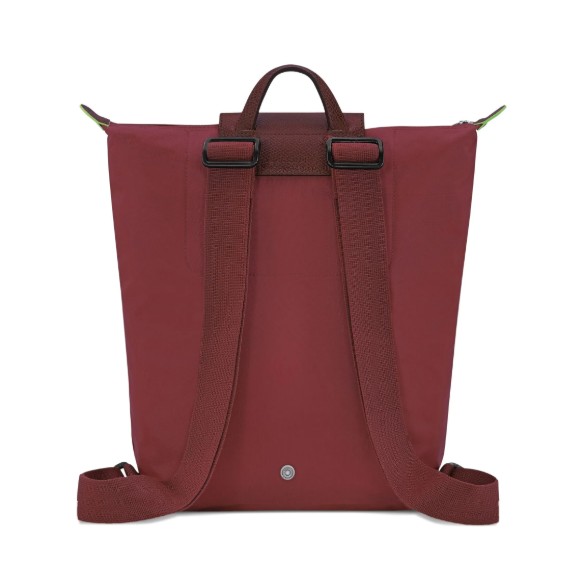 Longchamp Bags.. 10284919P98 (LONGCHAMP / バックパック ) | LONGCHAMP (ロンシャン)(2)