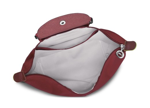 Longchamp Bags.. 10284919P98 (LONGCHAMP / バックパック ) | LONGCHAMP (ロンシャン)(3)