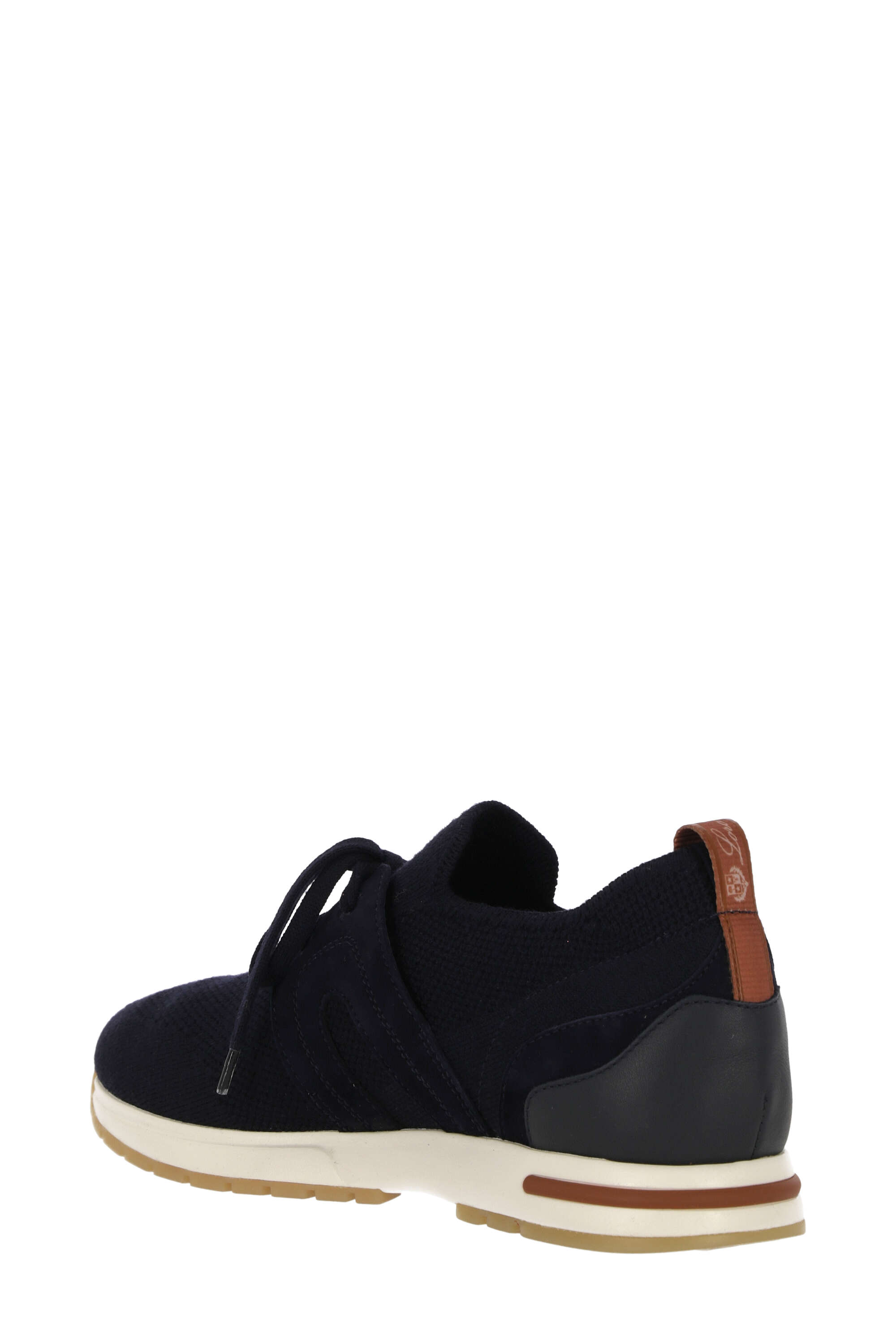 Loro Piana Sneakers FAI7759W000 (Loro Piana / スニーカー ) | Loro Piana (ロロピアーナ)(2)