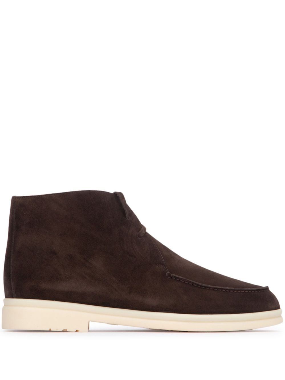 Loro Piana Boots FAG3595H0OF (Loro Piana / ブーツ ) | Loro Piana (ロロピアーナ)