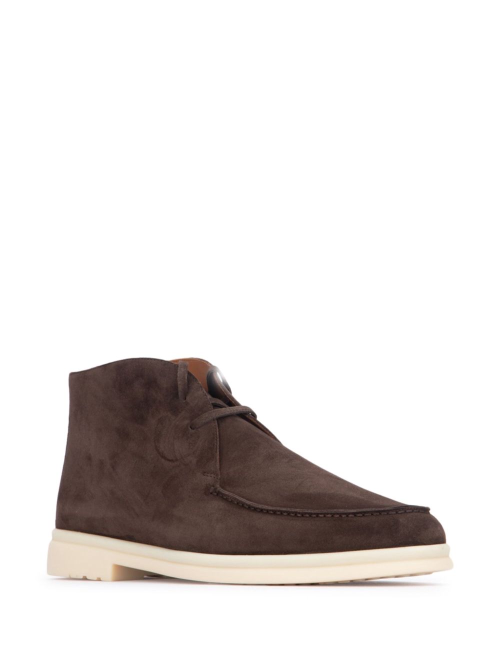 Loro Piana Boots FAG3595H0OF (Loro Piana / ブーツ ) | Loro Piana (ロロピアーナ)(1)