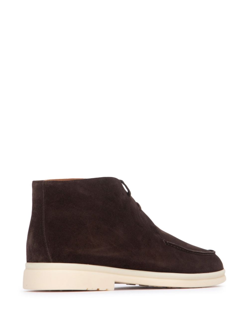 Loro Piana Boots FAG3595H0OF (Loro Piana / ブーツ ) | Loro Piana (ロロピアーナ)(2)