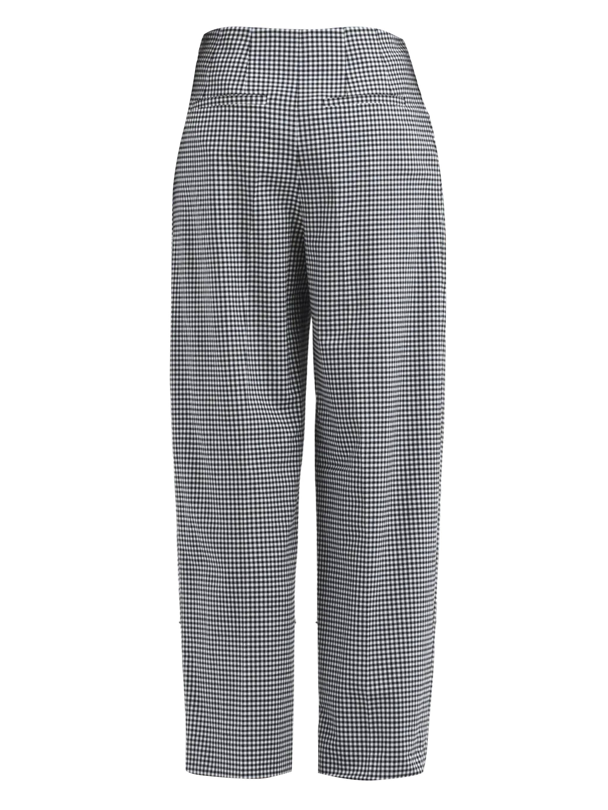 Marni Trousers PAMA0537S0UTP787CHN99 (Marni / パンツ ) | Marni (マルニ)(2)