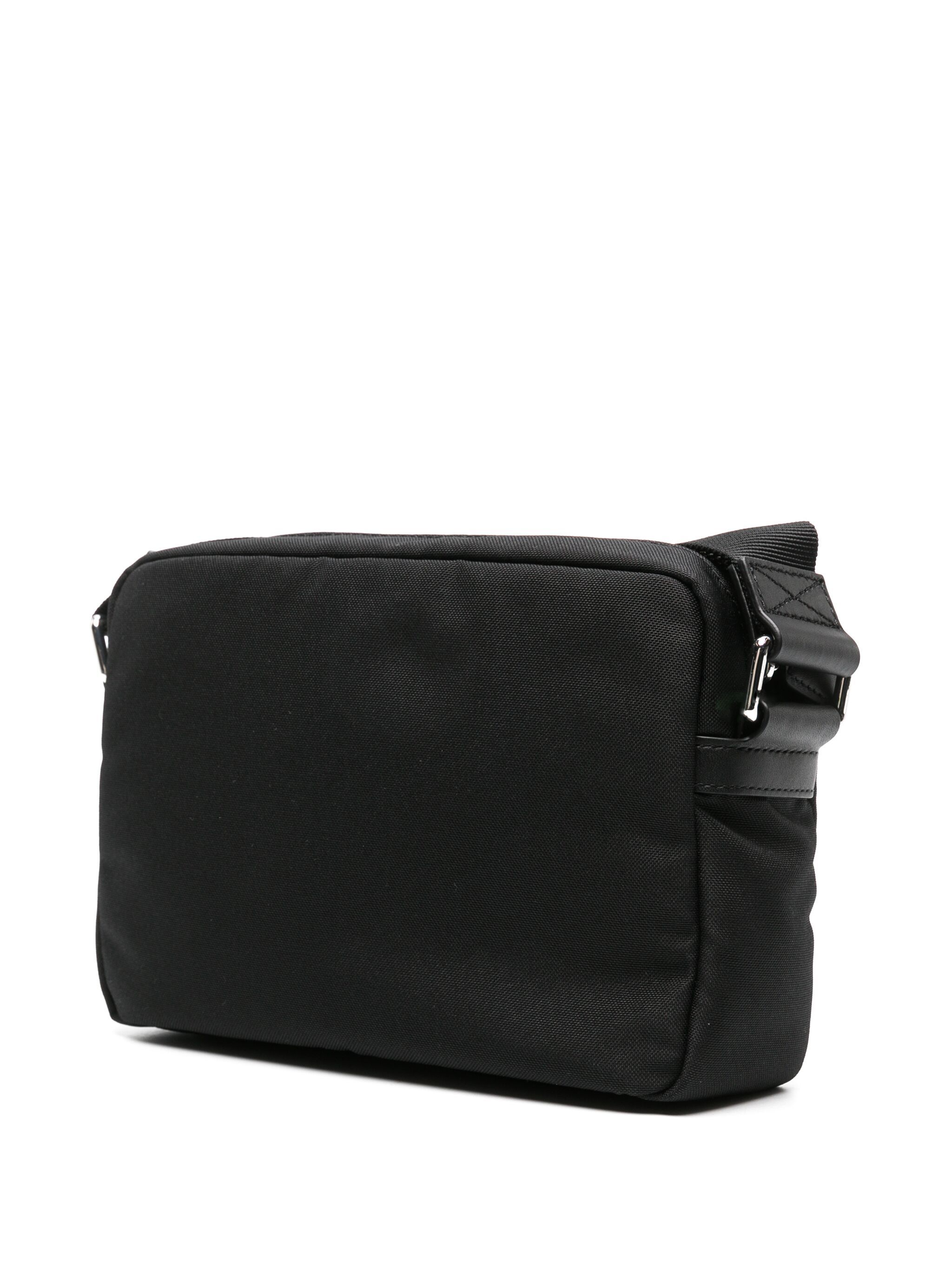 Kenzo Bags.. Black FE55SA718B1199 (KENZO / ハンドバッグ・ショルダーバッグ ) | KENZO (ケンゾー)(1)