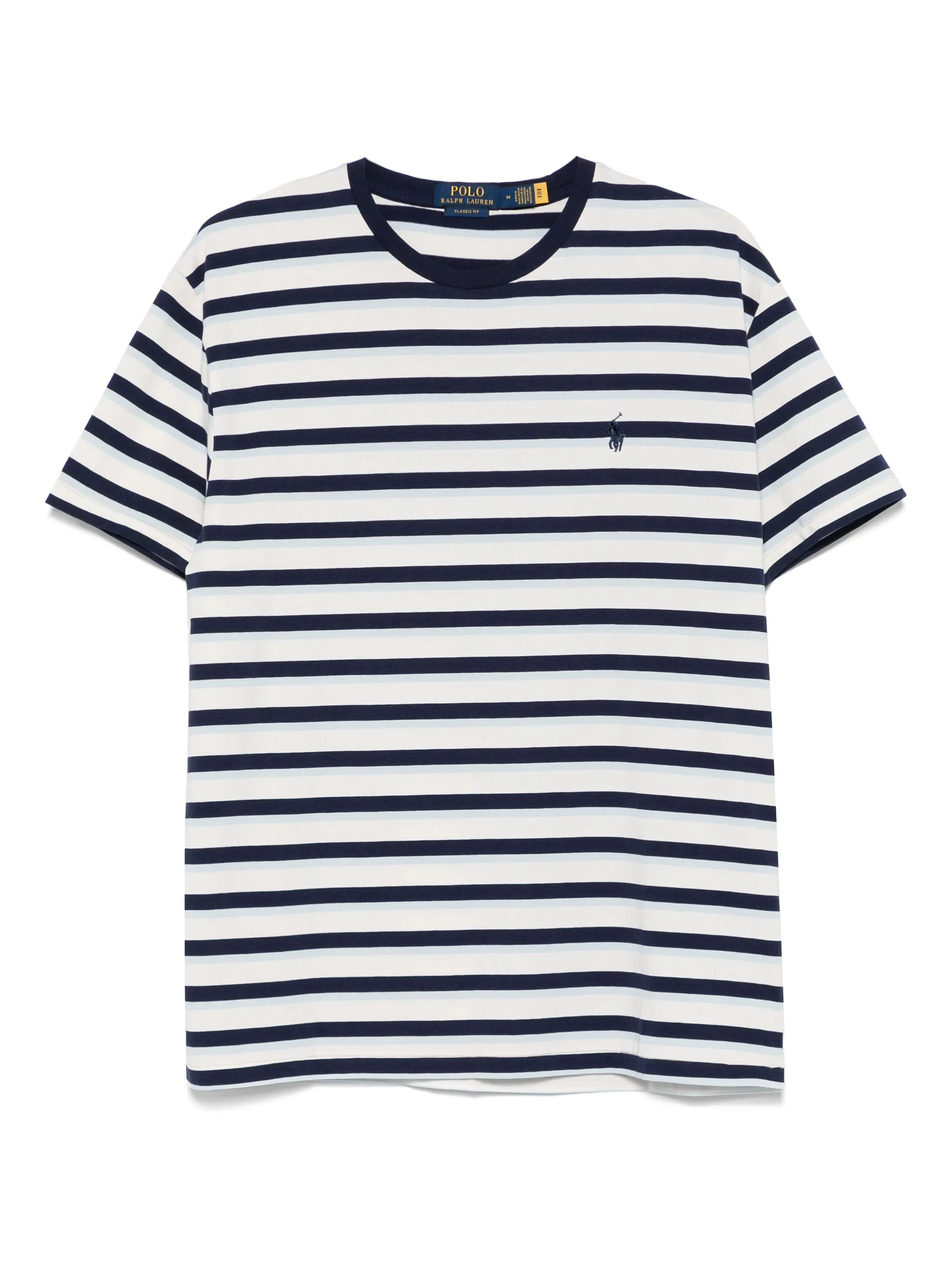 Polo Ralph Lauren T-shirts and Polos 710964719001 (Polo Ralph Lauren / Tシャツ・カットソー ) | Polo Ralph Lauren (ポロ ラルフ ローレン)