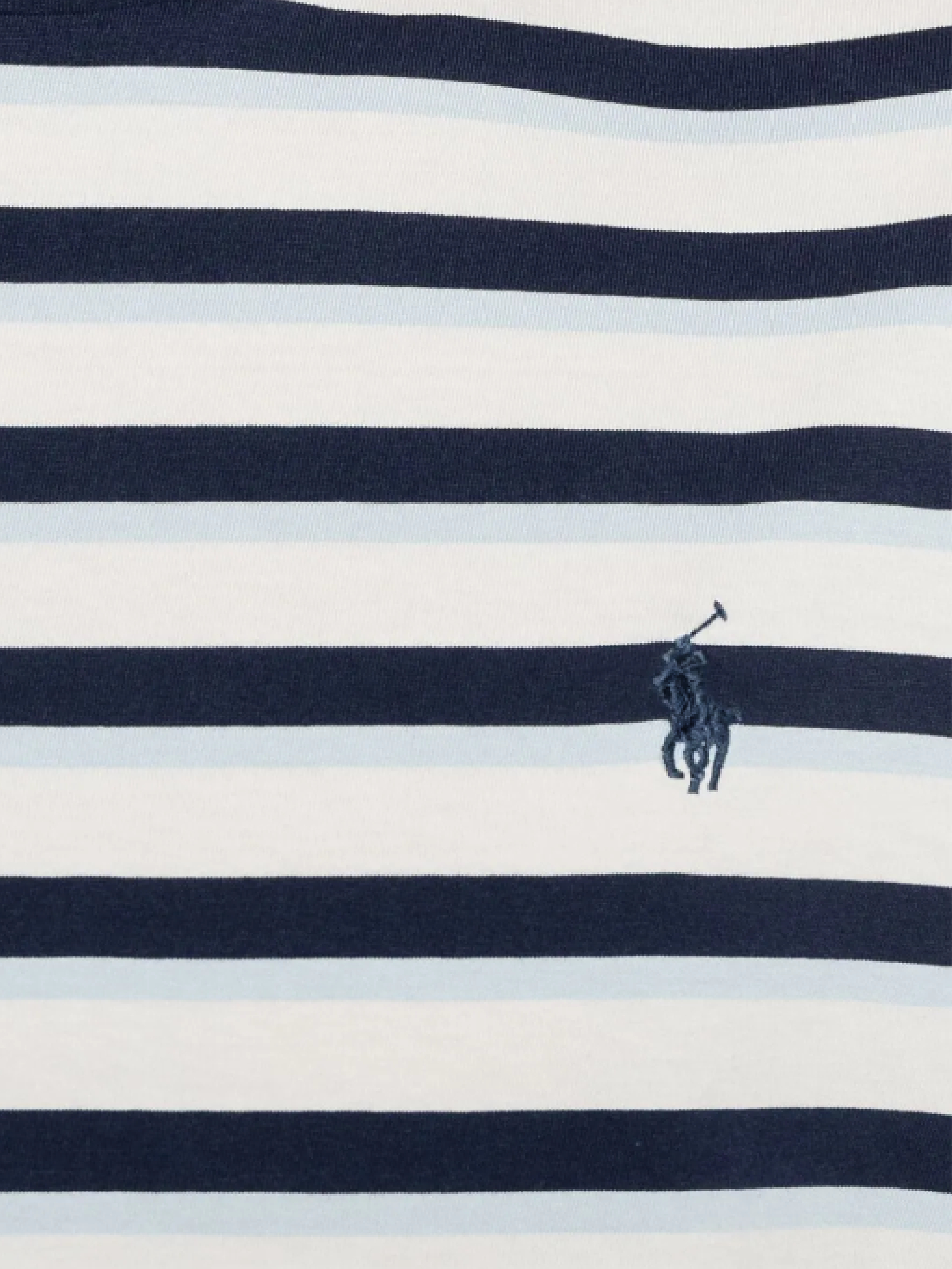 Polo Ralph Lauren T-shirts and Polos 710964719001 (Polo Ralph Lauren / Tシャツ・カットソー ) | Polo Ralph Lauren (ポロ ラルフ ローレン)(1)