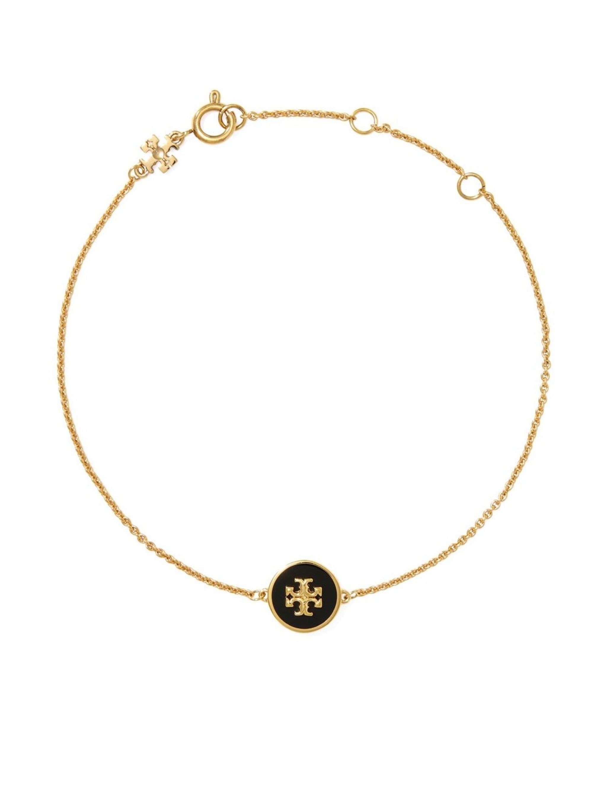 Tory Burch Bijoux 90284720 (TORY BURCH / ブレスレット ) | TORY BURCH (トリーバーチ)
