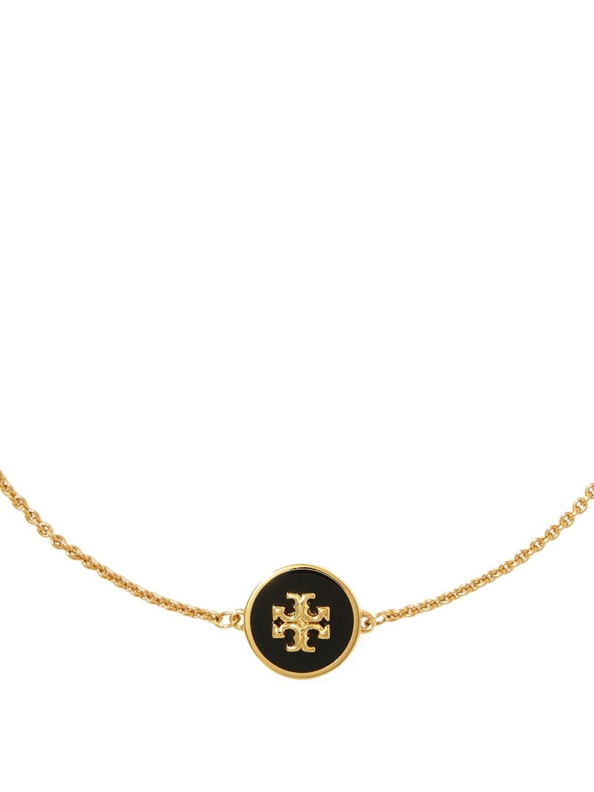 Tory Burch Bijoux 90284720 (TORY BURCH / ブレスレット ) | TORY BURCH (トリーバーチ)(1)