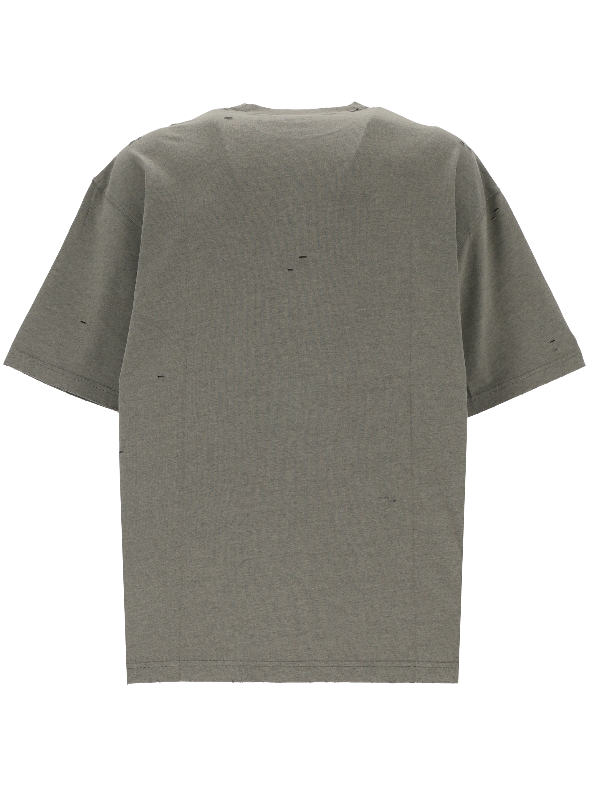 Acne T-shirts and Polos CL0294BCA (Acne Studios / Tシャツ・カットソー ) | Acne Studios (アクネ ストゥディオズ)(2)