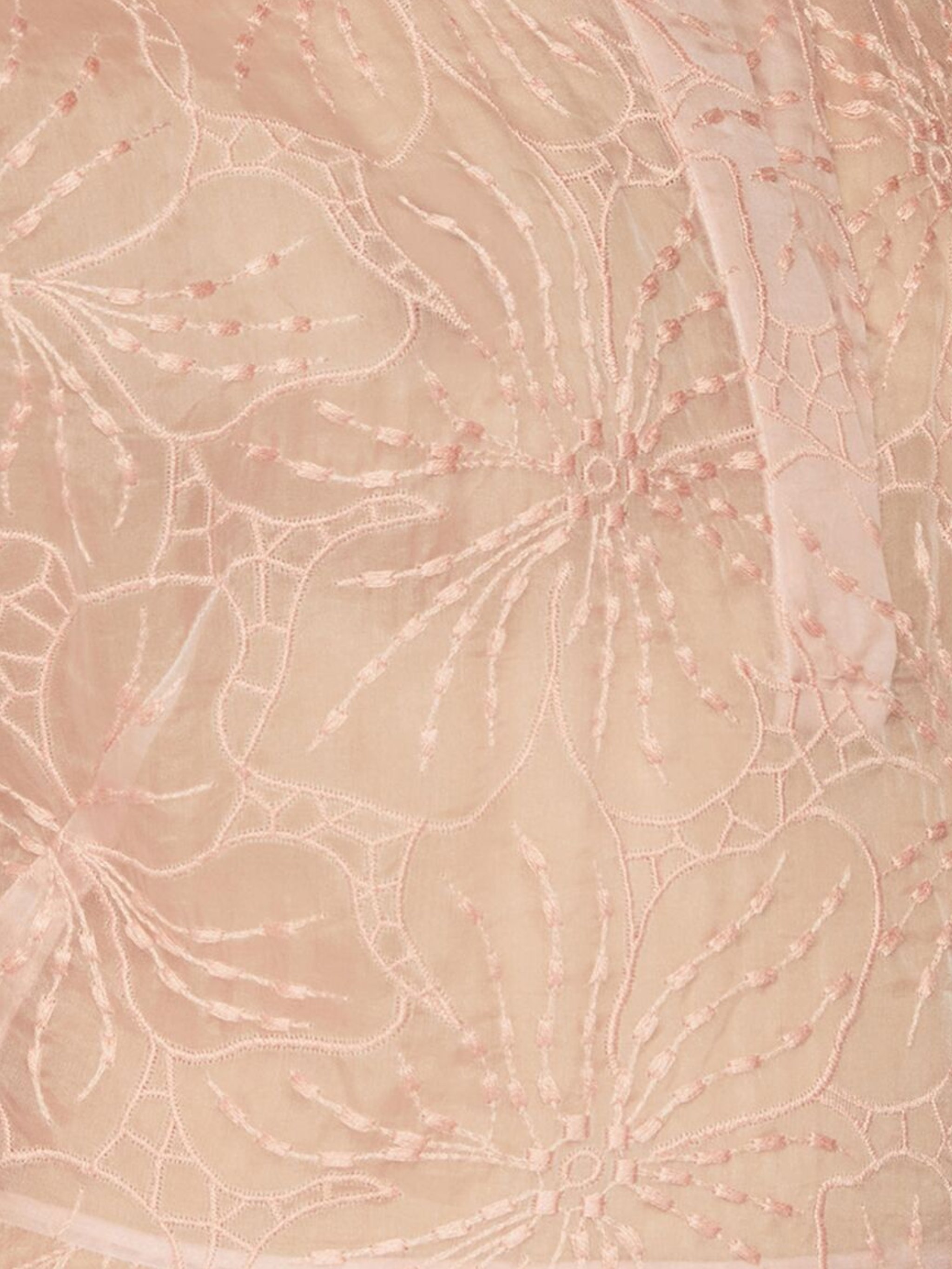 Genny Dresses 78AAO42ENR006465 (GENNY / ワンピース・ドレス・オールインワン ) | GENNY (ジェニー)(1)