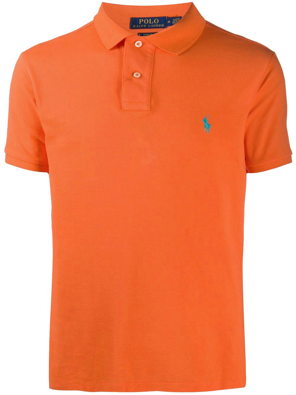 Polo Ralph Lauren T-shirts and Polos 710536856440 (Polo Ralph Lauren / ポロシャツ ) | Polo Ralph Lauren (ポロ ラルフ ローレン)