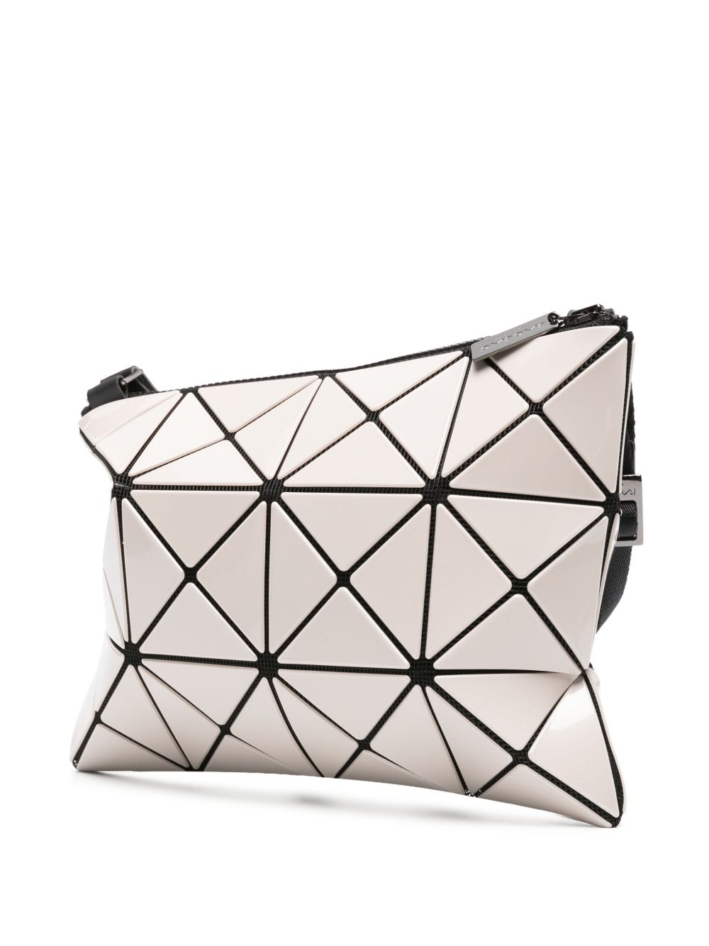 Bao Bao Issey Miyake Bags.. BB56AG05640 (BAO BAO ISSEY MIYAKE / ハンドバッグ・ショルダーバッグ ) | BAO BAO ISSEY MIYAKE (バオバオイッセイミヤケ)(1)