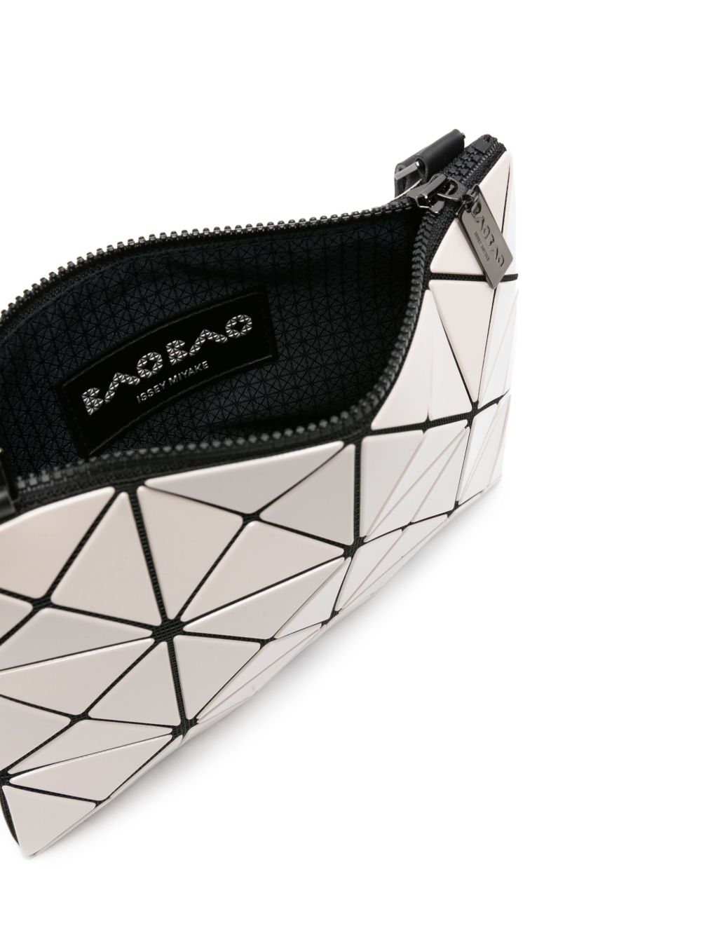 Bao Bao Issey Miyake Bags.. BB56AG05640 (BAO BAO ISSEY MIYAKE / ハンドバッグ・ショルダーバッグ ) | BAO BAO ISSEY MIYAKE (バオバオイッセイミヤケ)(2)