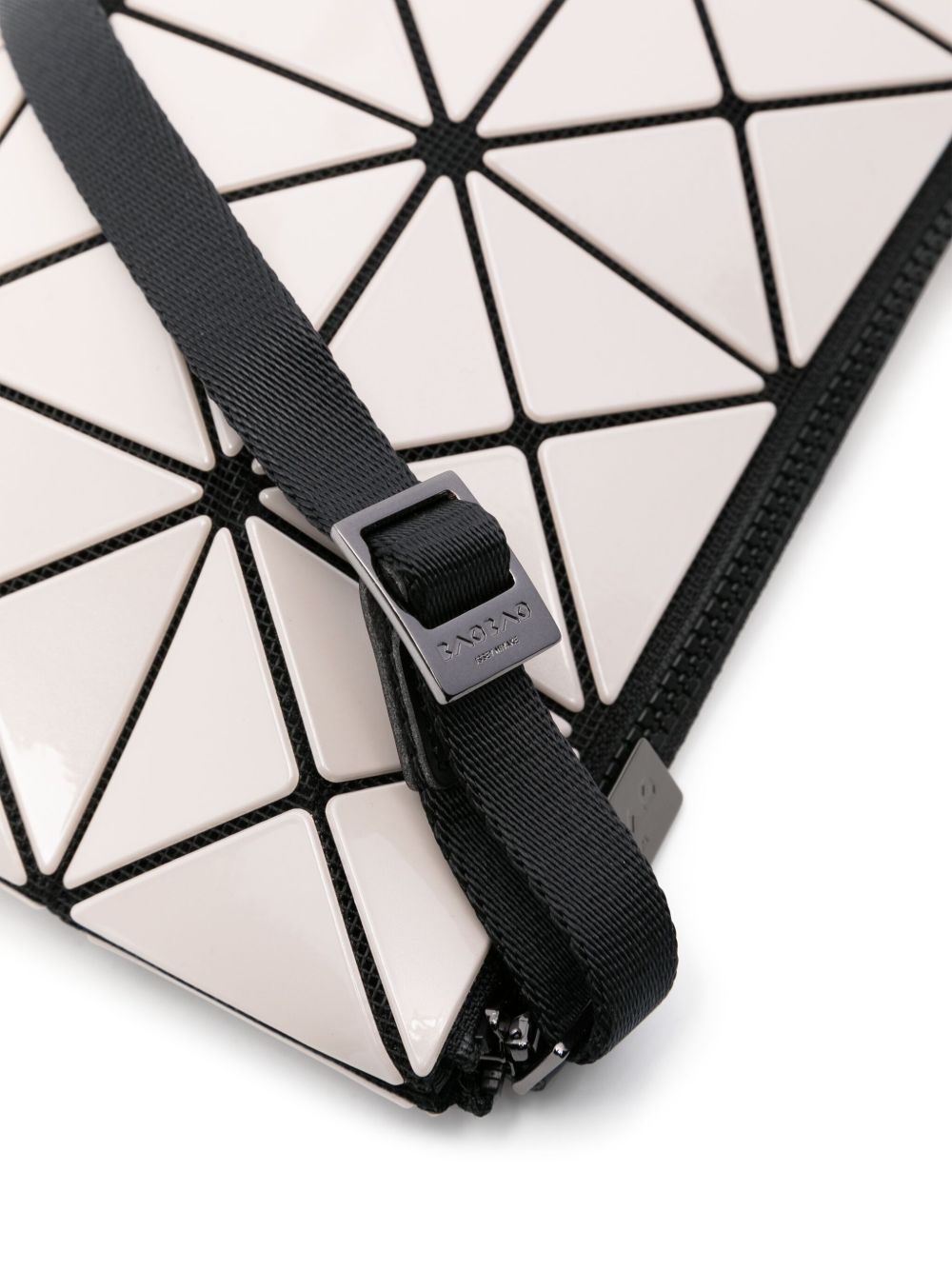 Bao Bao Issey Miyake Bags.. BB56AG05640 (BAO BAO ISSEY MIYAKE / ハンドバッグ・ショルダーバッグ ) | BAO BAO ISSEY MIYAKE (バオバオイッセイミヤケ)(3)