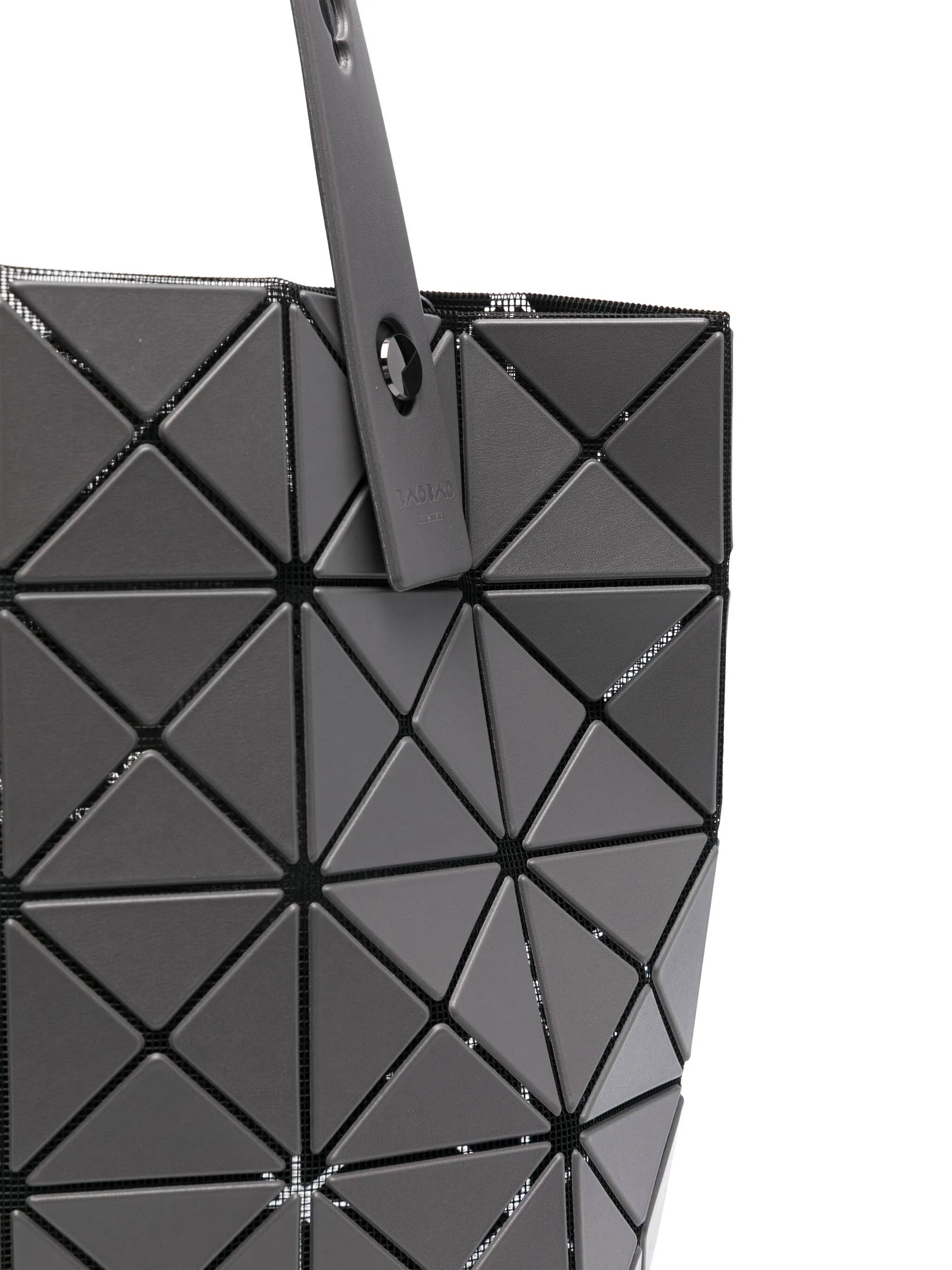 Bao Bao Issey Miyake Bags.. BB56AG68314 (BAO BAO ISSEY MIYAKE / トートバッグ ) | BAO BAO ISSEY MIYAKE (バオバオイッセイミヤケ)(2)