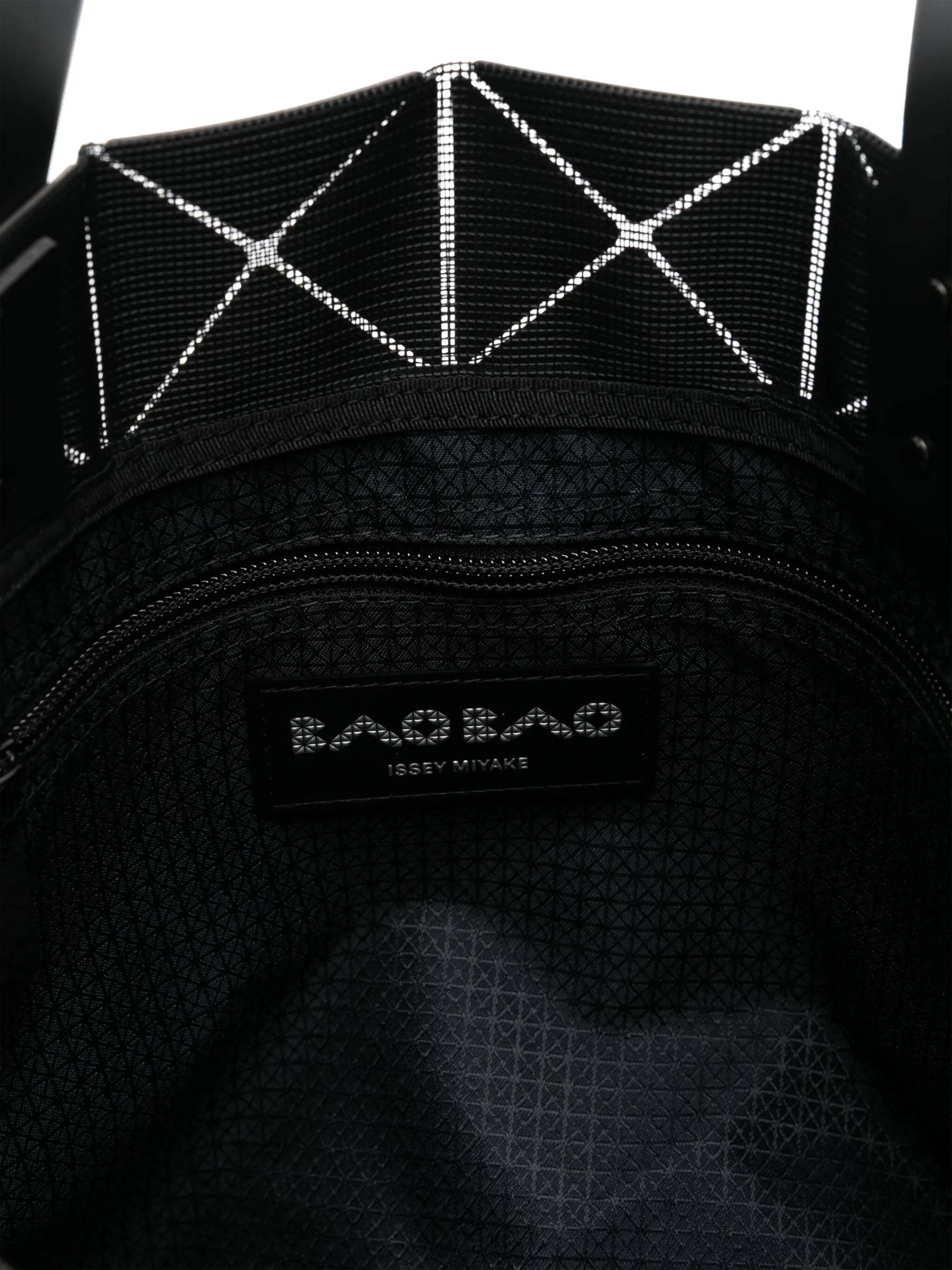 Bao Bao Issey Miyake Bags.. BB56AG68314 (BAO BAO ISSEY MIYAKE / トートバッグ ) | BAO BAO ISSEY MIYAKE (バオバオイッセイミヤケ)(3)