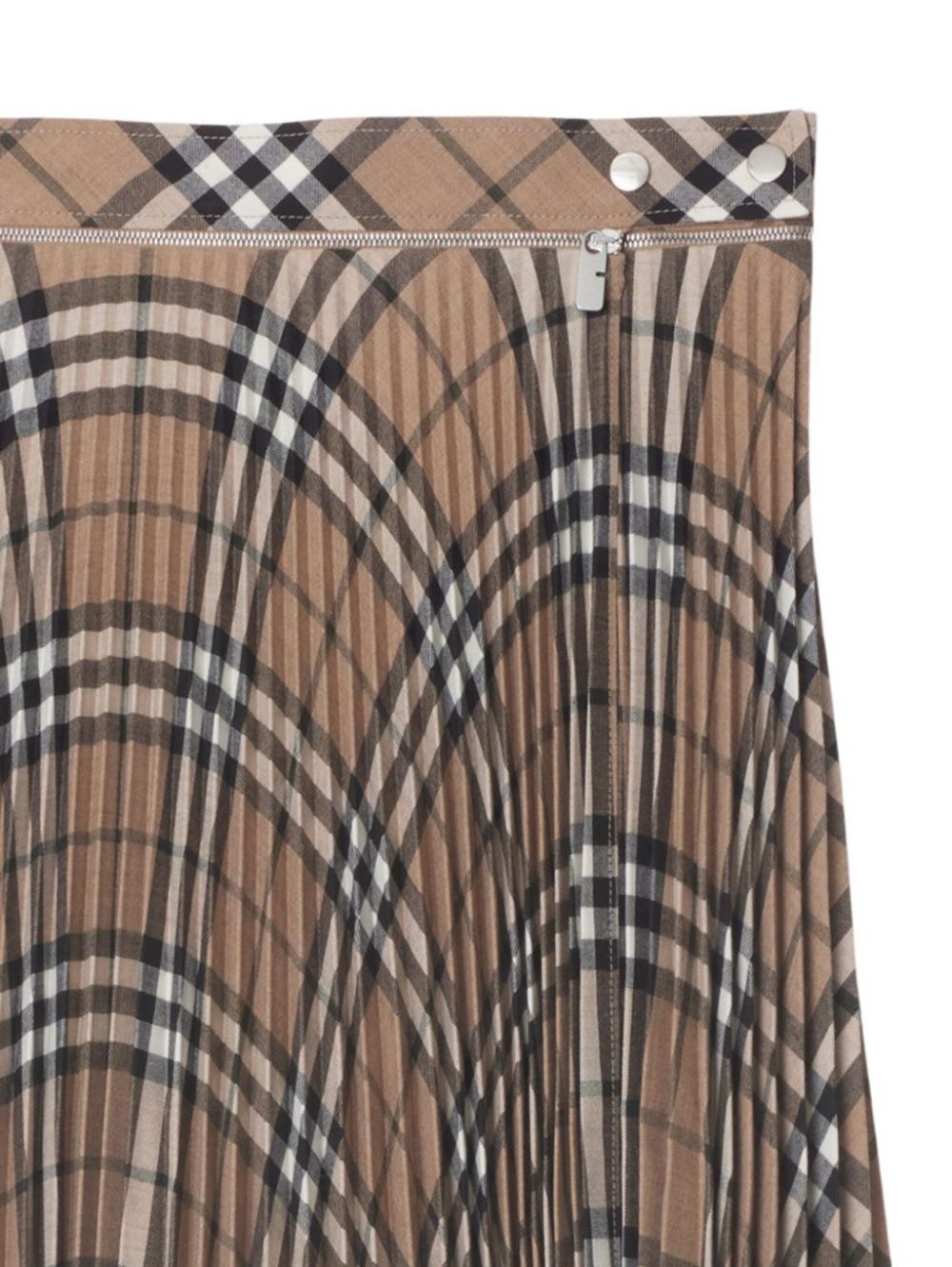 Burberry Skirts 8093011X (Burberry / スカート ) | Burberry (バーバリー)(1)