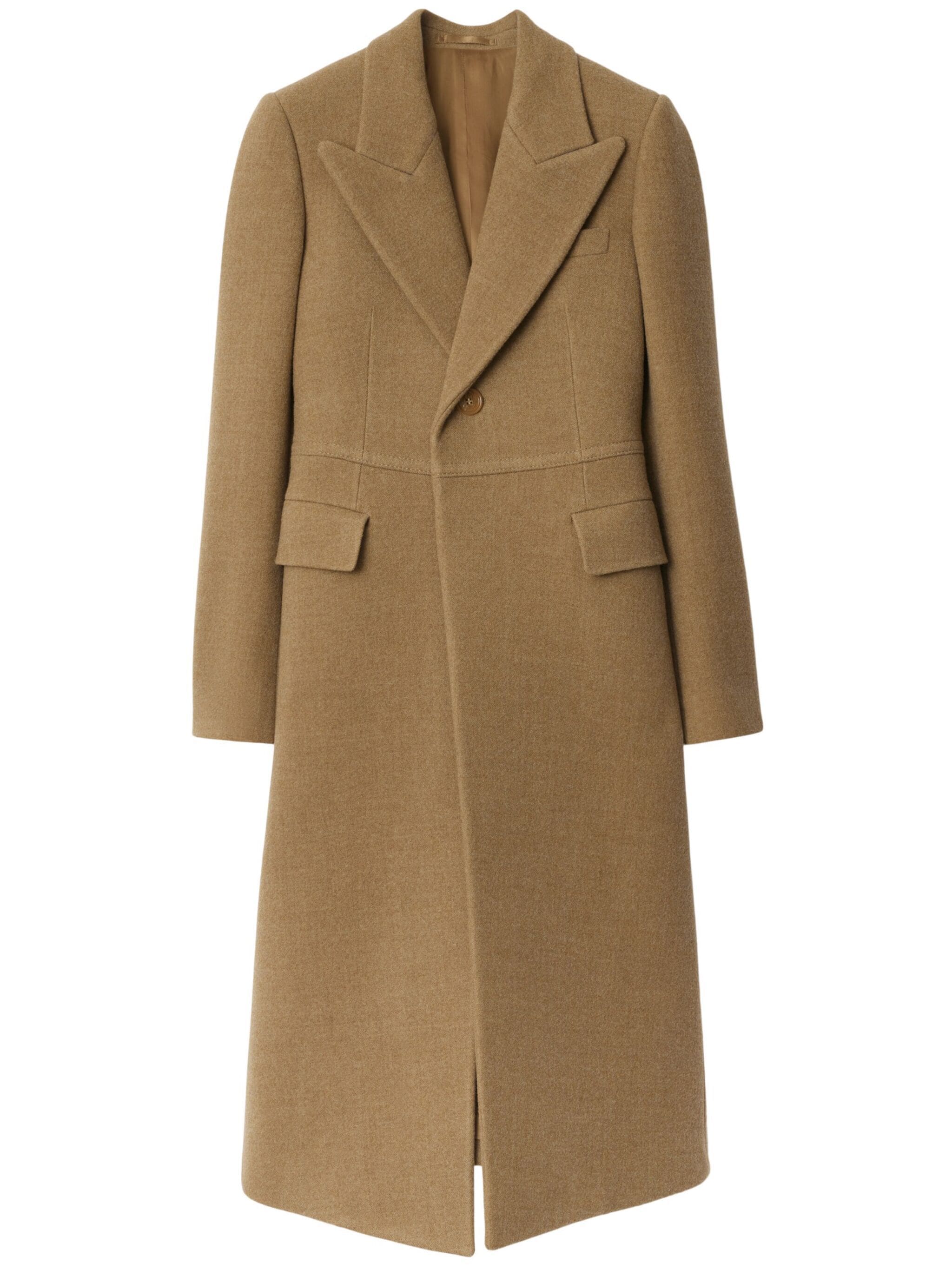 Burberry Coats 8099614X (Burberry / コート ) | Burberry (バーバリー)