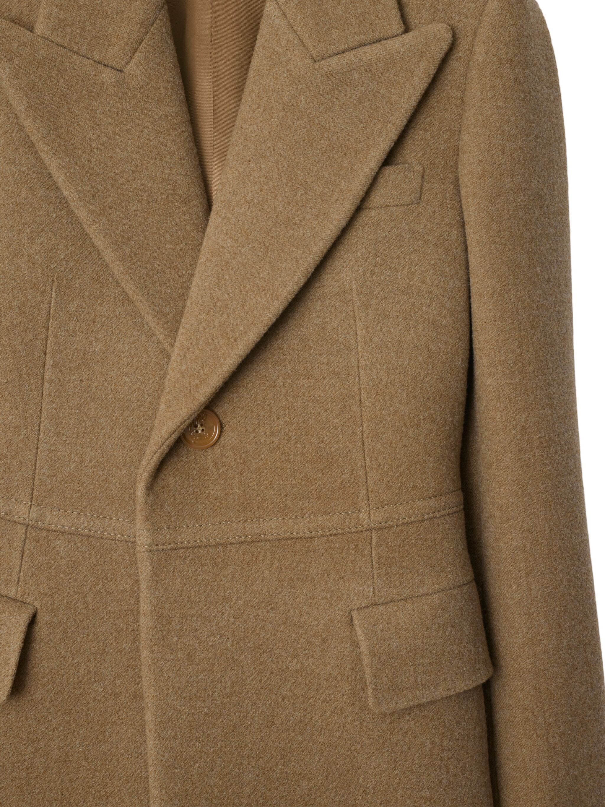 Burberry Coats 8099614X (Burberry / コート ) | Burberry (バーバリー)(1)