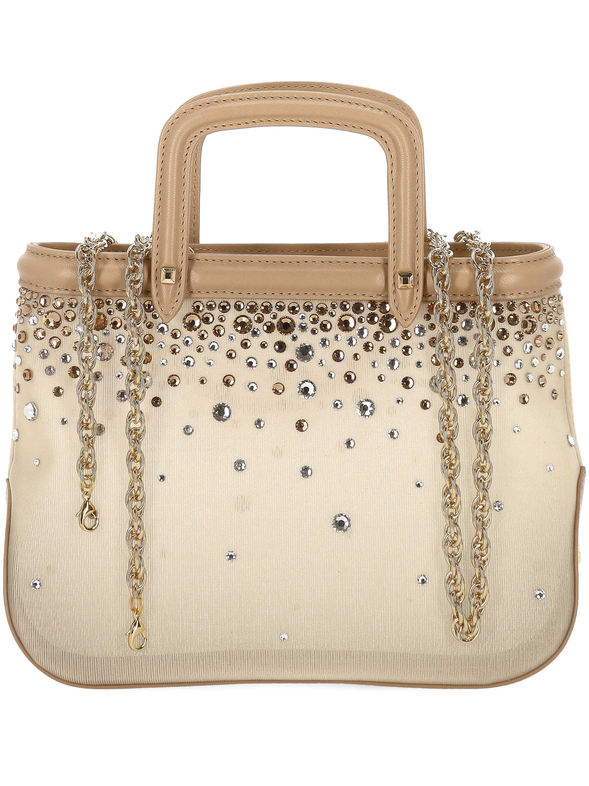 RODO Bags.. B087850127TORTORA (RODO / ハンドバッグ・ショルダーバッグ ) | RODO (ロド)