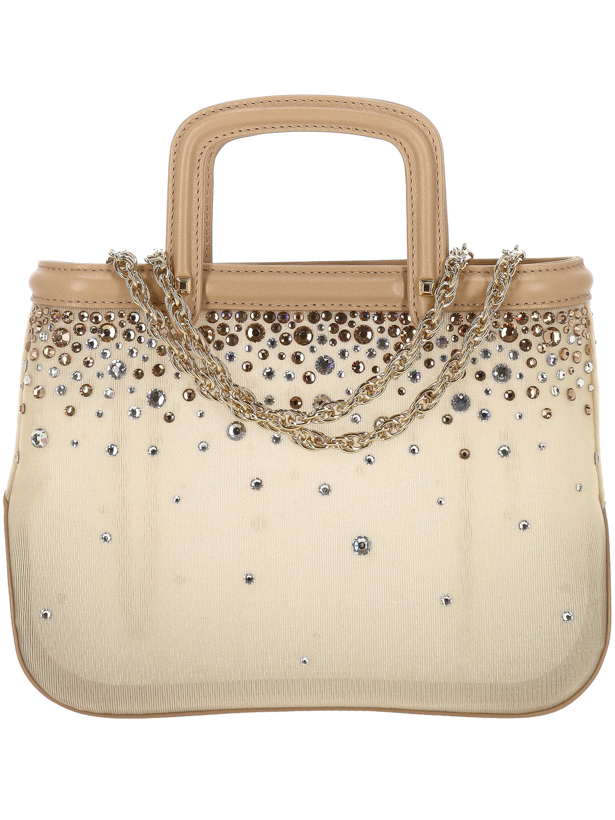 RODO Bags.. B087850127TORTORA (RODO / ハンドバッグ・ショルダーバッグ ) | RODO (ロド)(2)