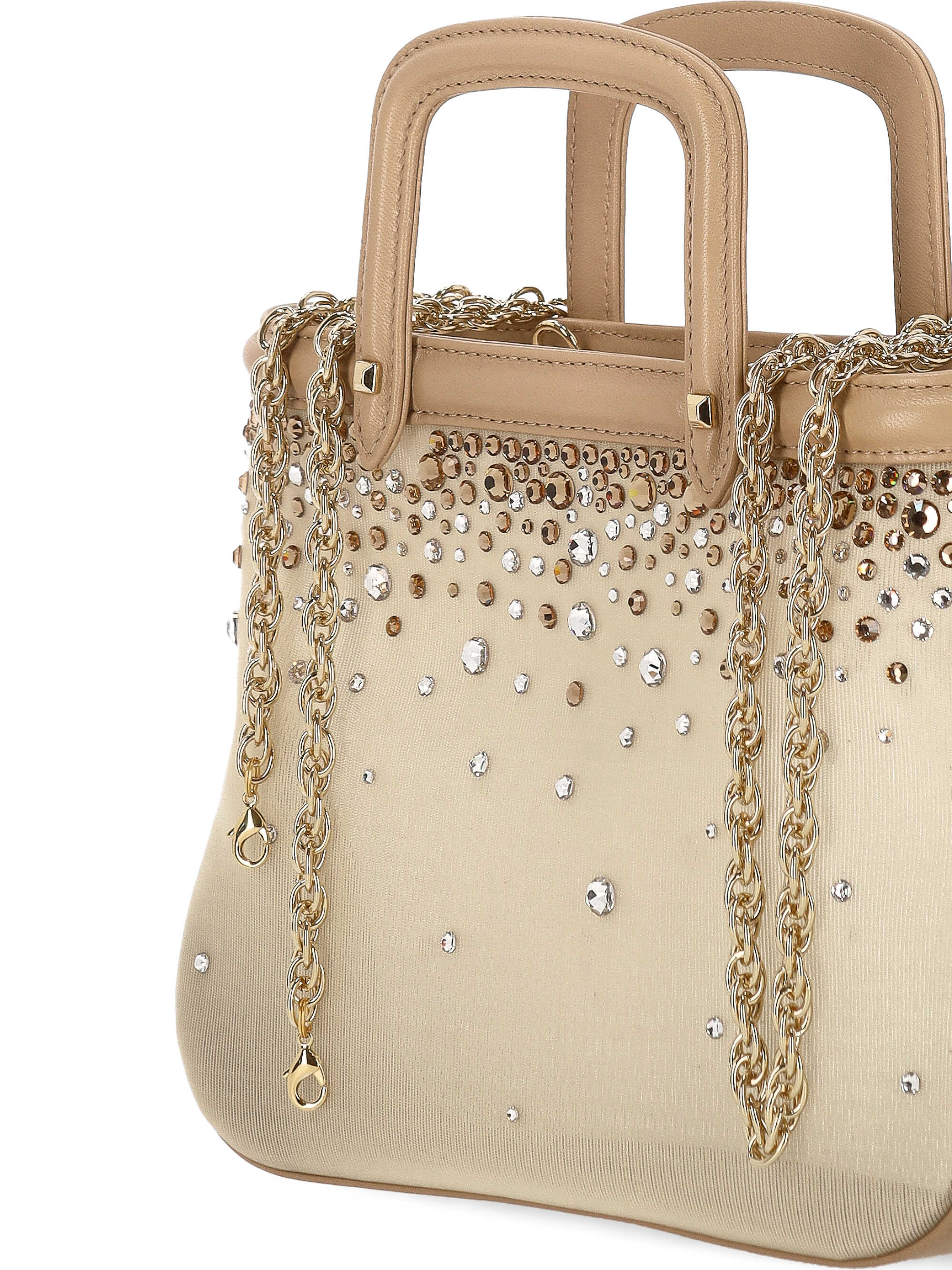 RODO Bags.. B087850127TORTORA (RODO / ハンドバッグ・ショルダーバッグ ) | RODO (ロド)(3)