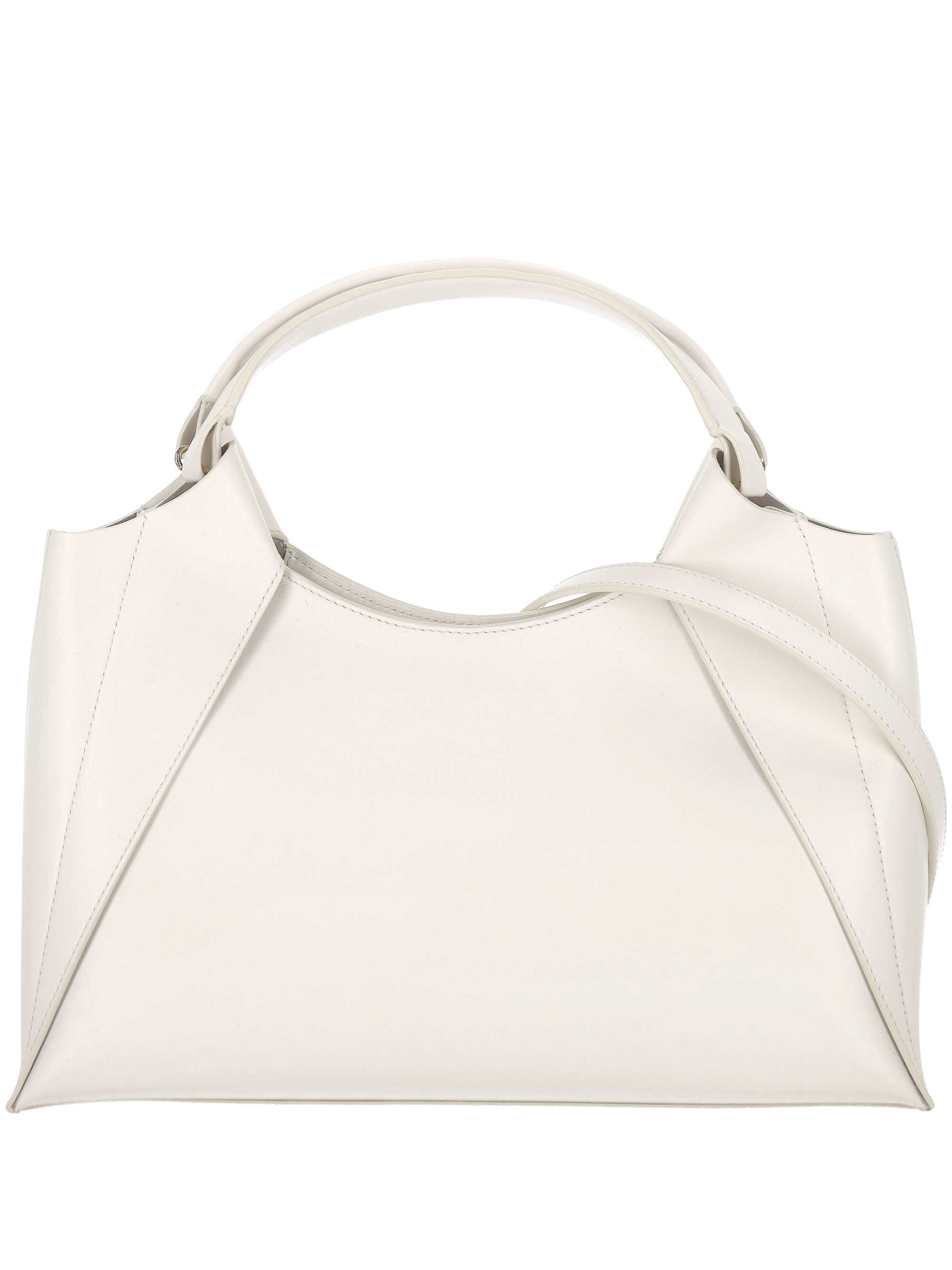 RODO Bags.. B087910093CARRARA (RODO / ハンドバッグ・ショルダーバッグ ) | RODO (ロド)