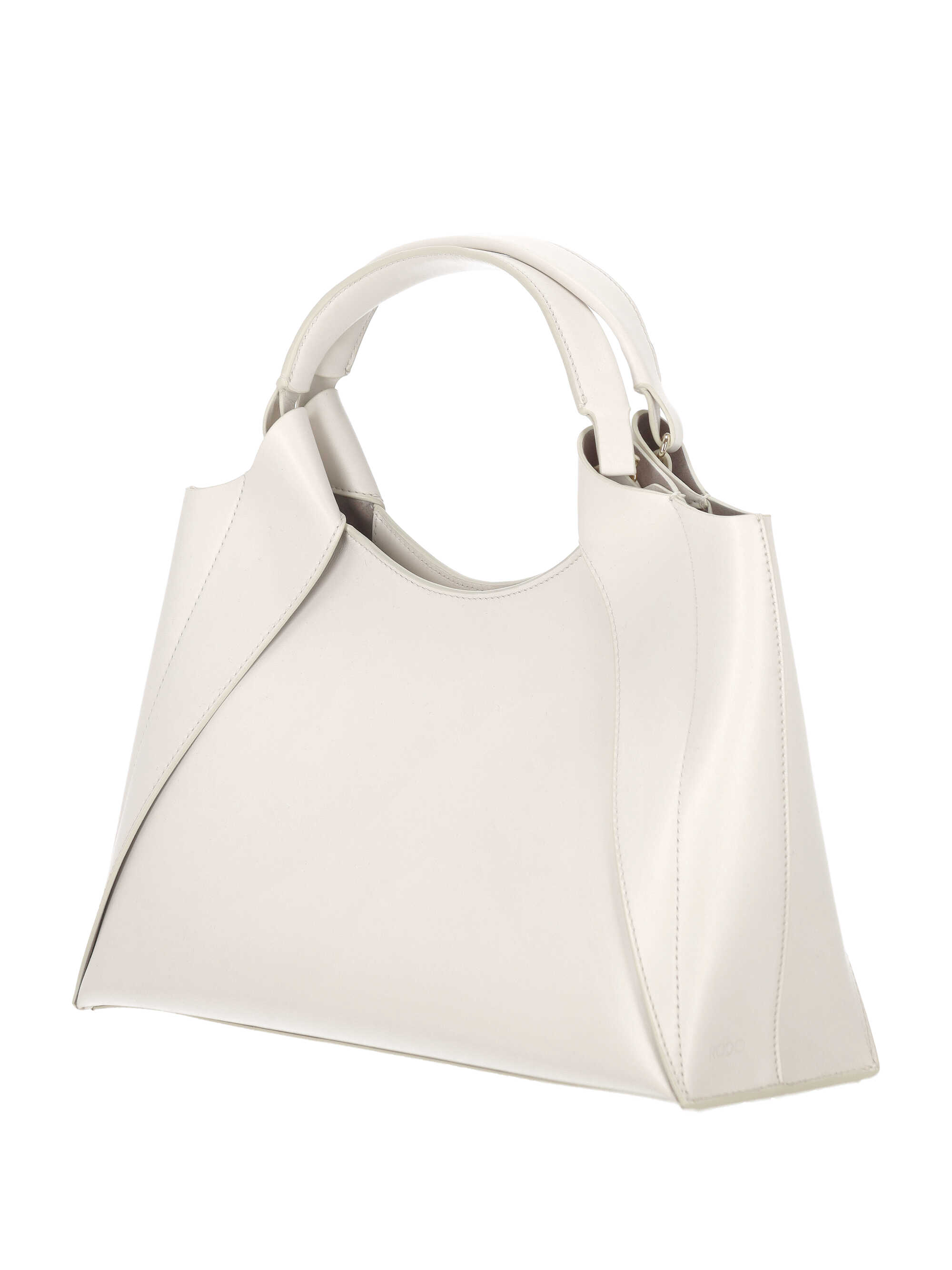 RODO Bags.. B087910093CARRARA (RODO / ハンドバッグ・ショルダーバッグ ) | RODO (ロド)(1)