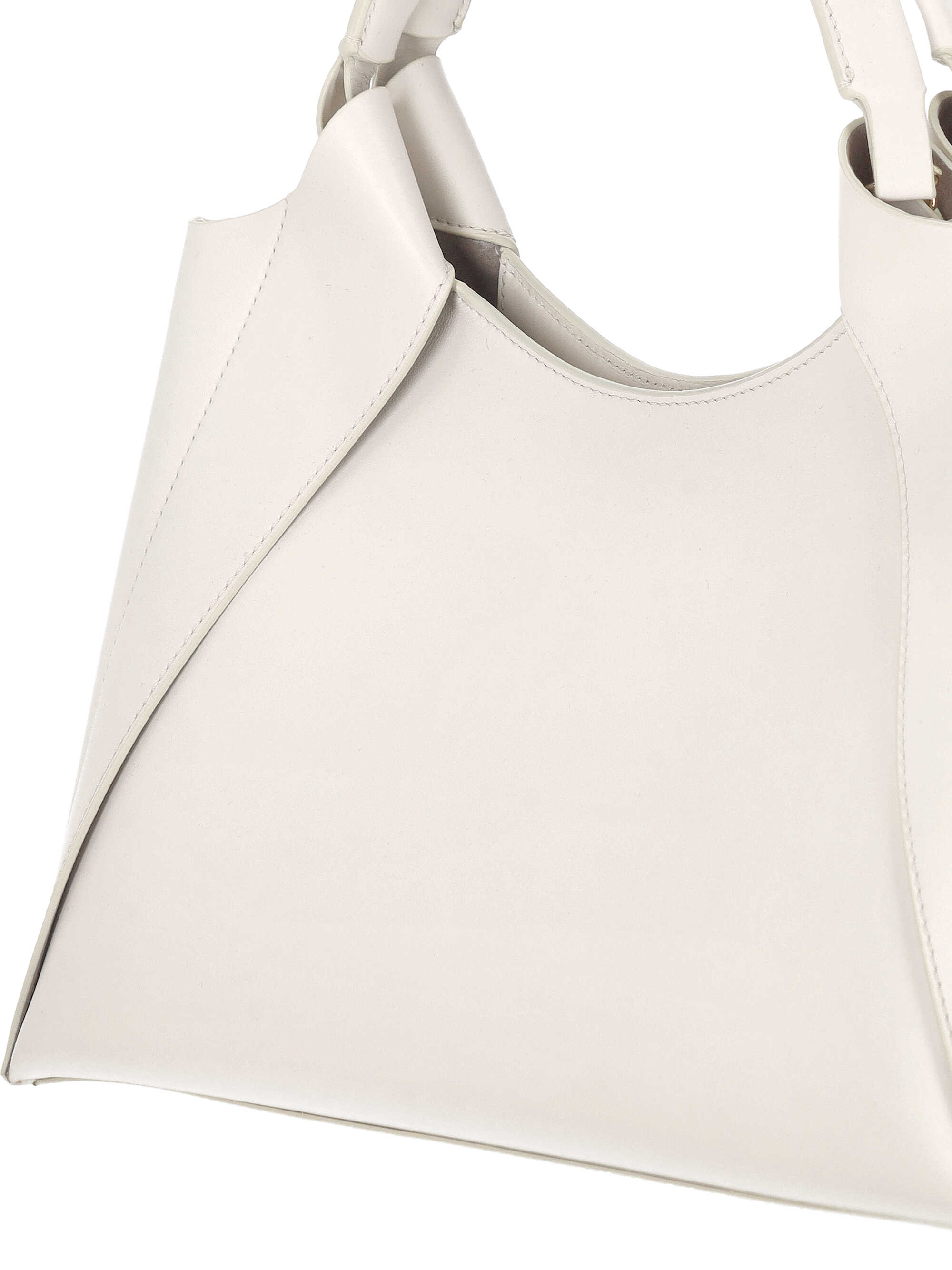 RODO Bags.. B087910093CARRARA (RODO / ハンドバッグ・ショルダーバッグ ) | RODO (ロド)(3)