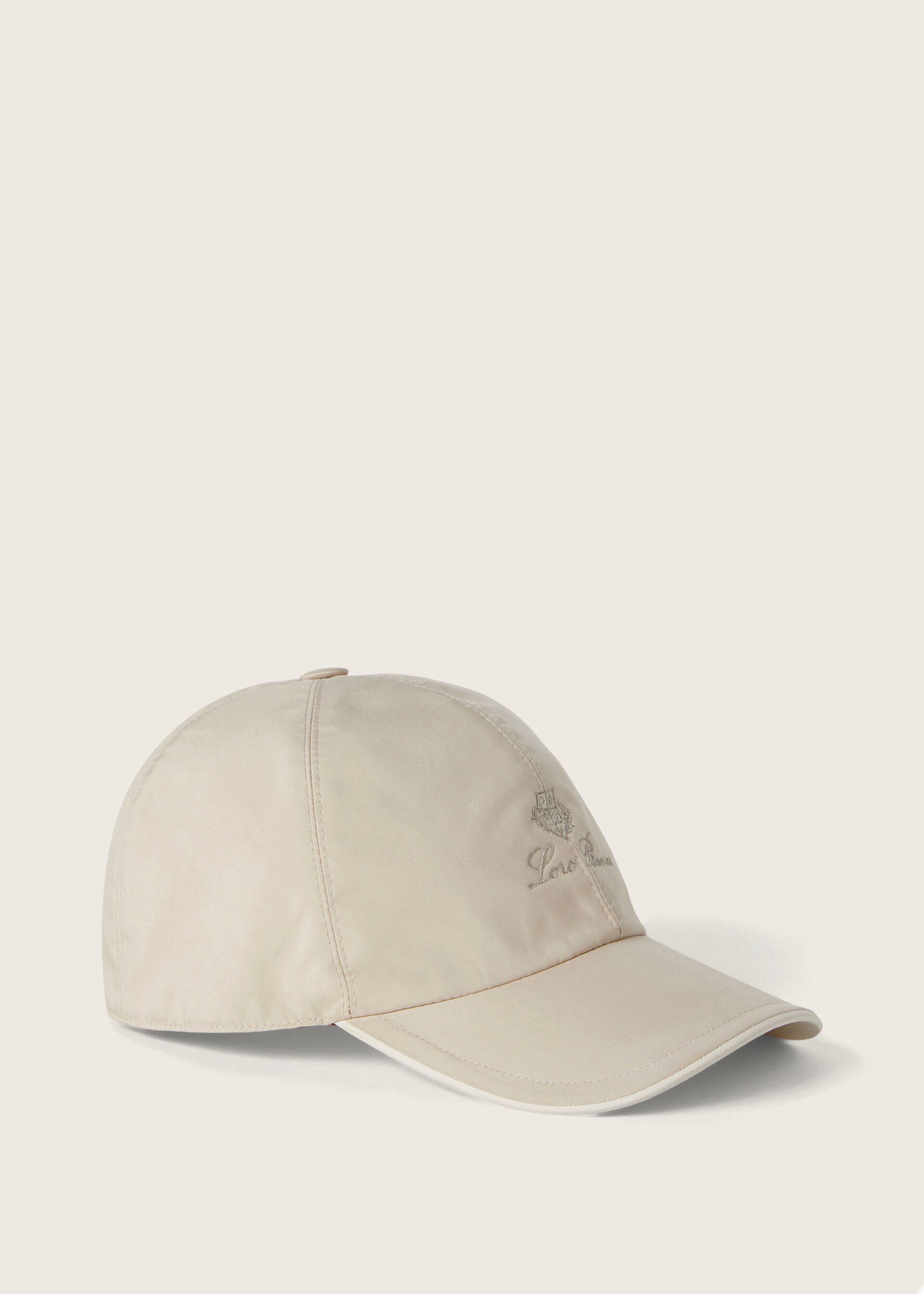 Loro Piana Hats FAP9958B3NM (Loro Piana / 帽子 ) | Loro Piana (ロロピアーナ)