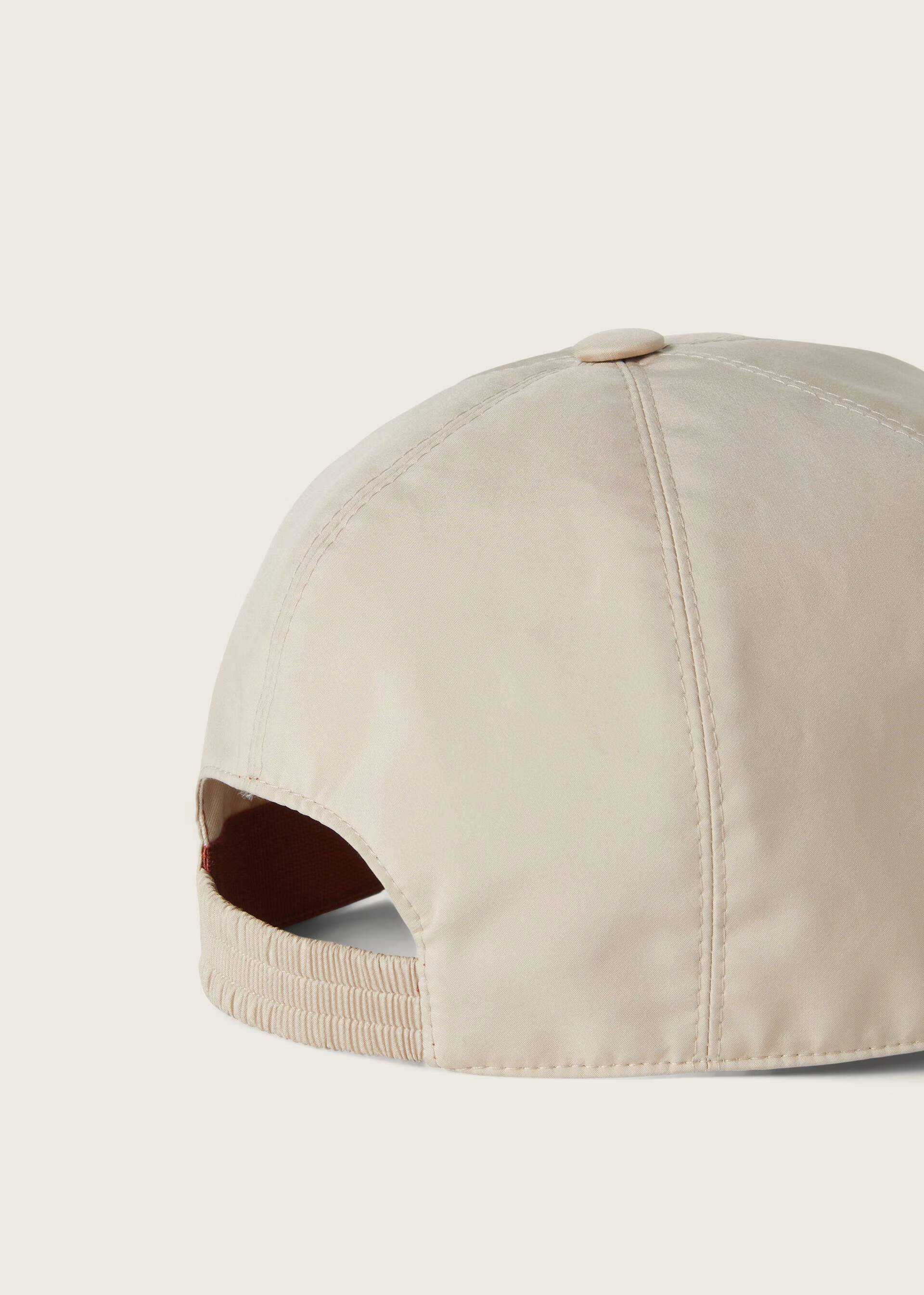 Loro Piana Hats FAP9958B3NM (Loro Piana / 帽子 ) | Loro Piana (ロロピアーナ)(1)