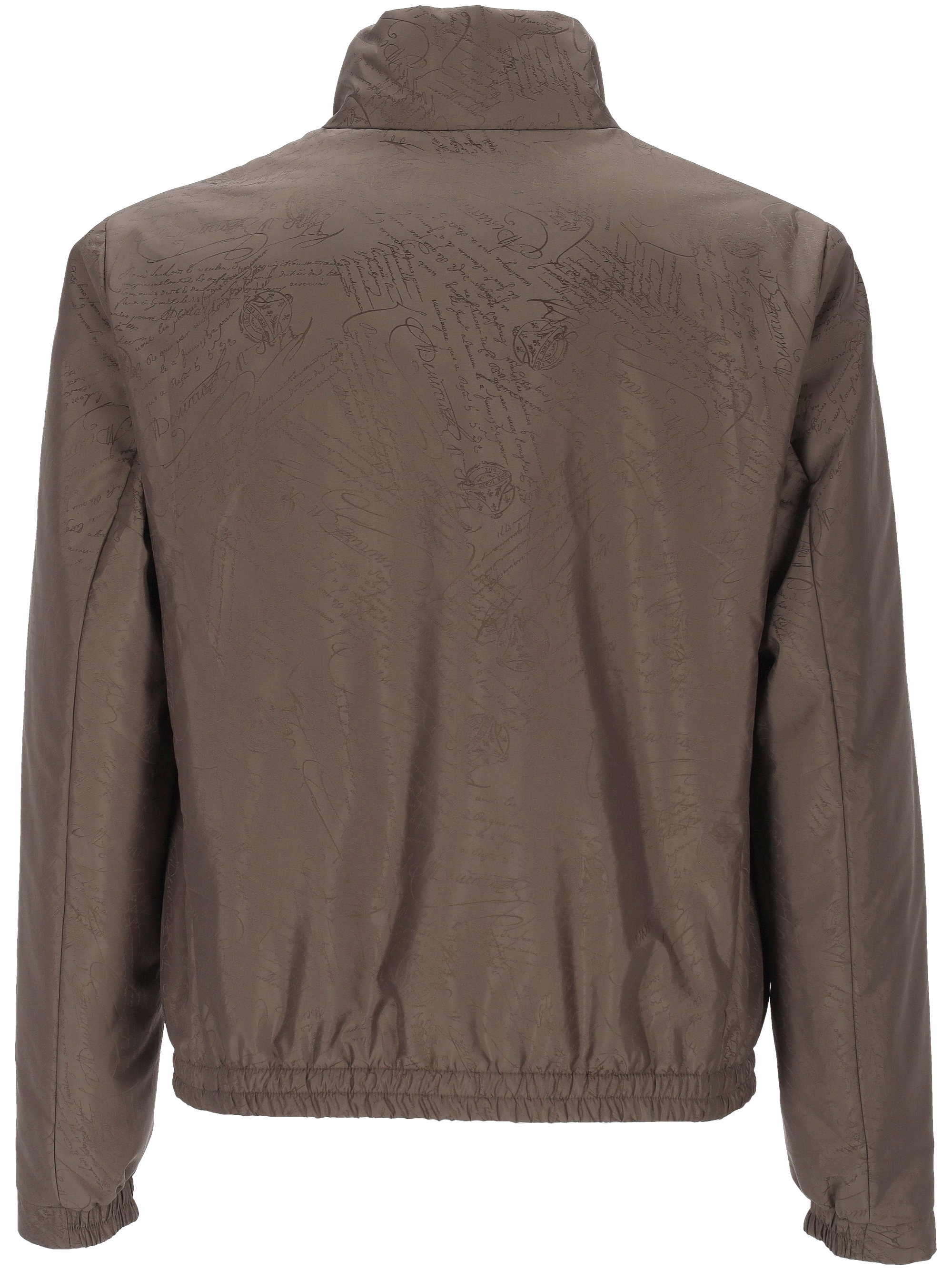 BERLUTI Sweaters R28OBL162001D49 (Berluti / ニット・セーター・カーディガン ) | Berluti (ベルルッティ)(2)