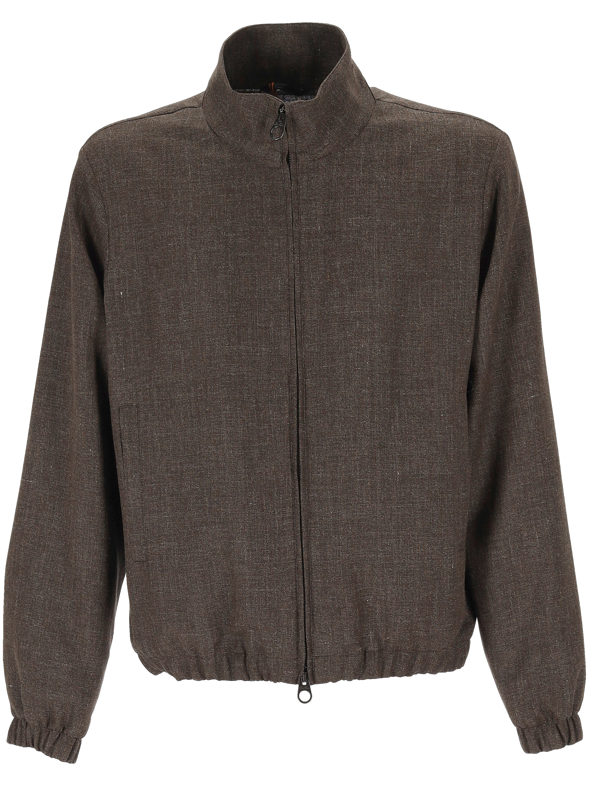 Loro Piana Jackets FAP2168H0WU (Loro Piana / カジュアルジャケット ) | Loro Piana (ロロピアーナ)