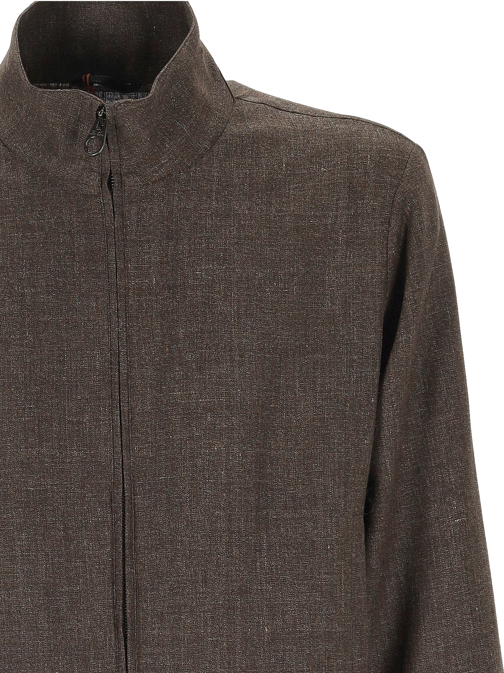 Loro Piana Jackets FAP2168H0WU (Loro Piana / カジュアルジャケット ) | Loro Piana (ロロピアーナ)(1)